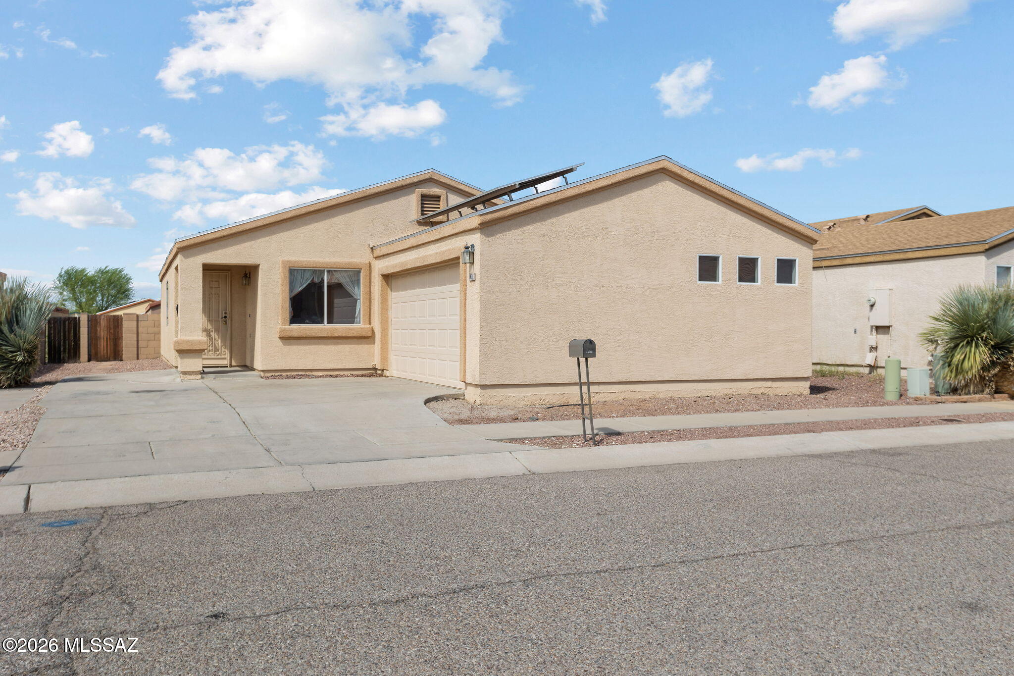 Sagewood (1-58) - Residential
