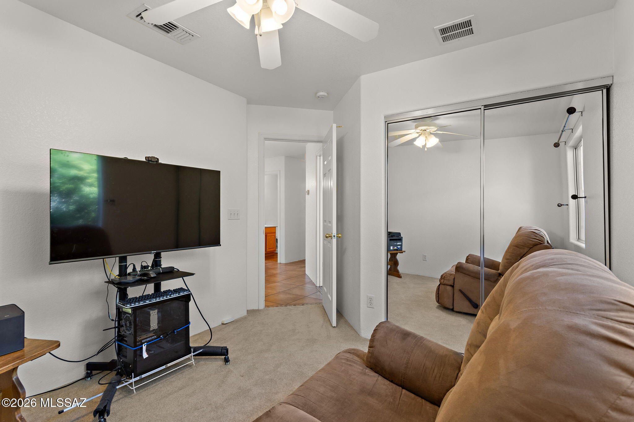 Sagewood (1-58) - Residential