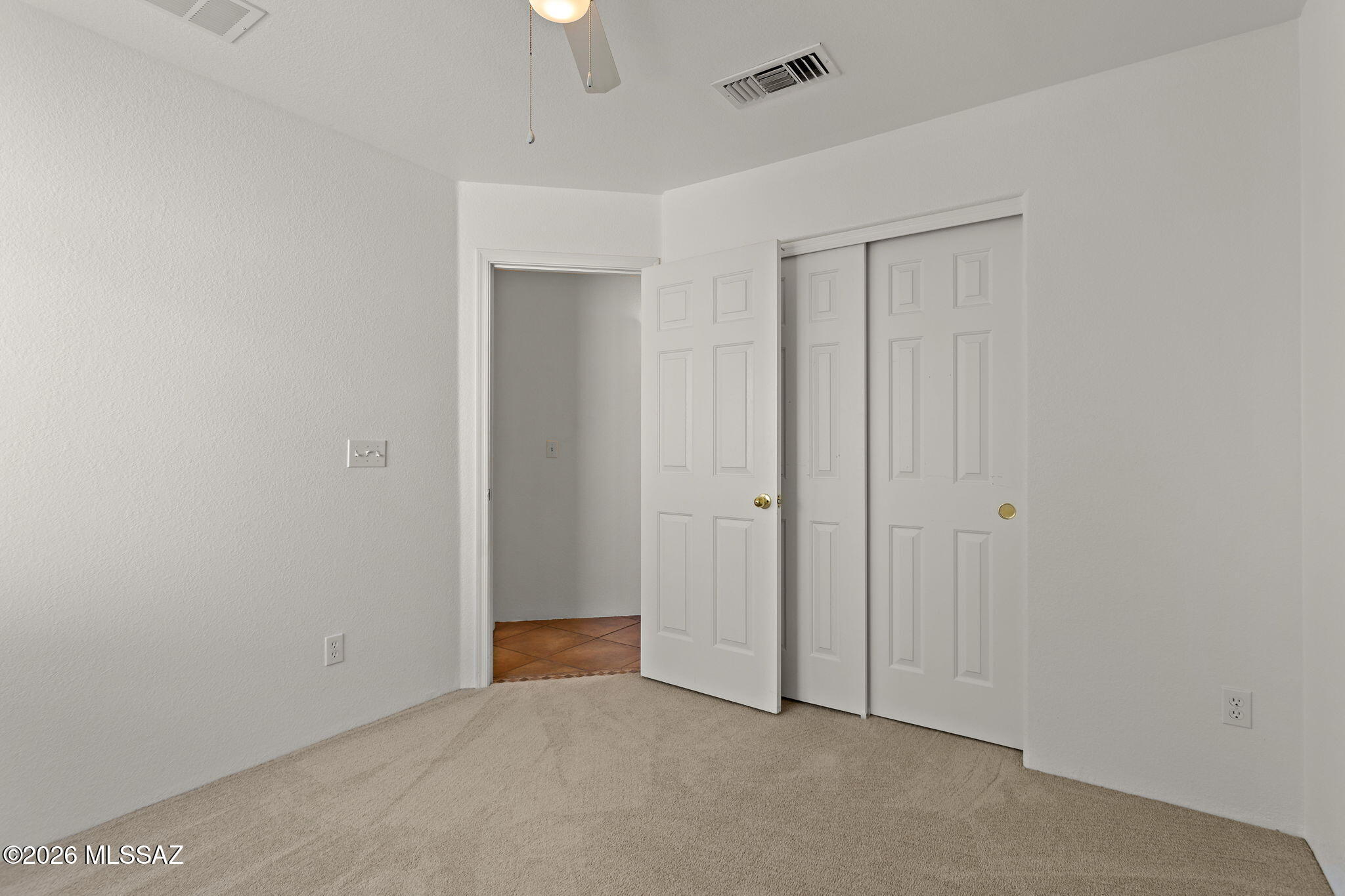 Sagewood (1-58) - Residential