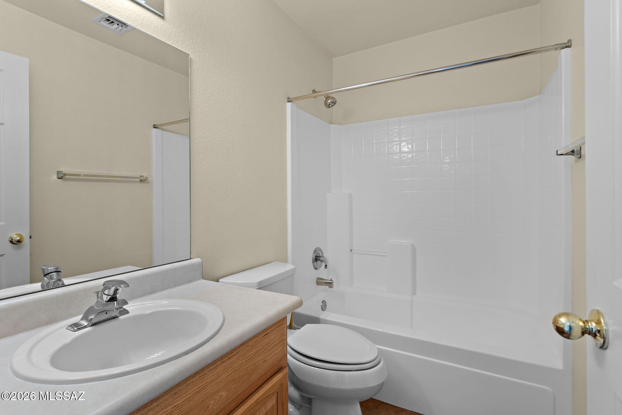 Sagewood (1-58) - Residential