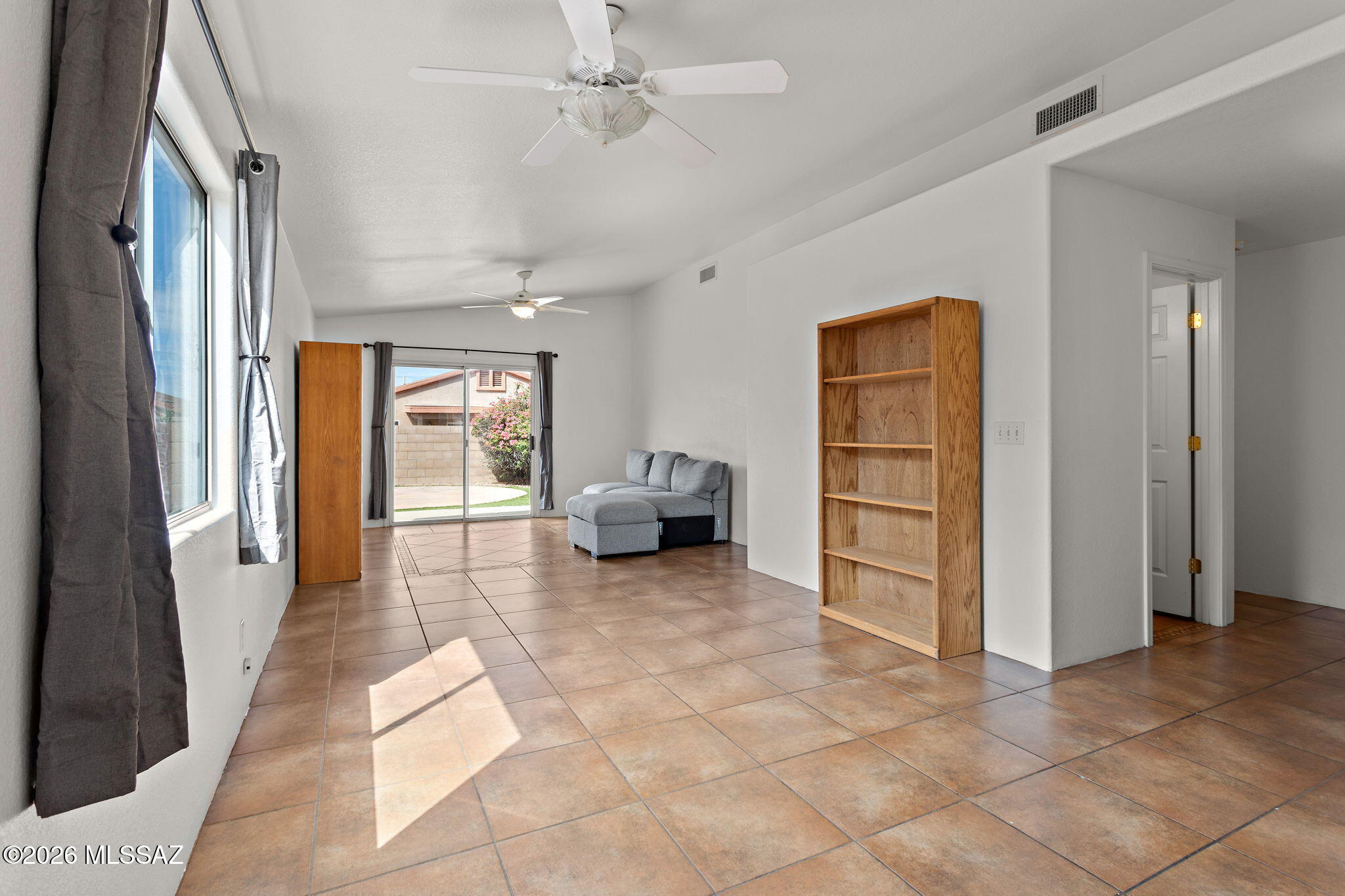 Sagewood (1-58) - Residential