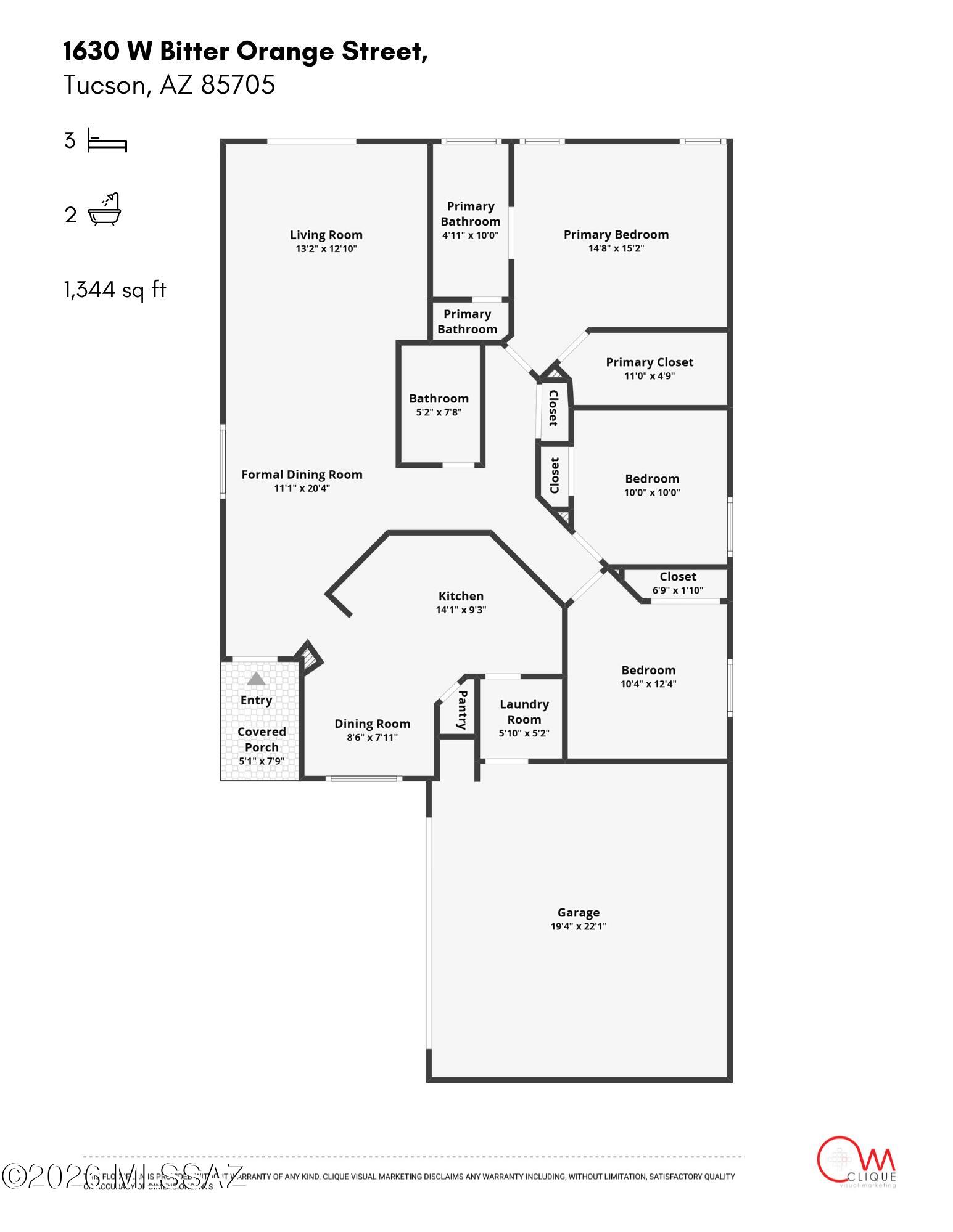 Sagewood (1-58) - Residential