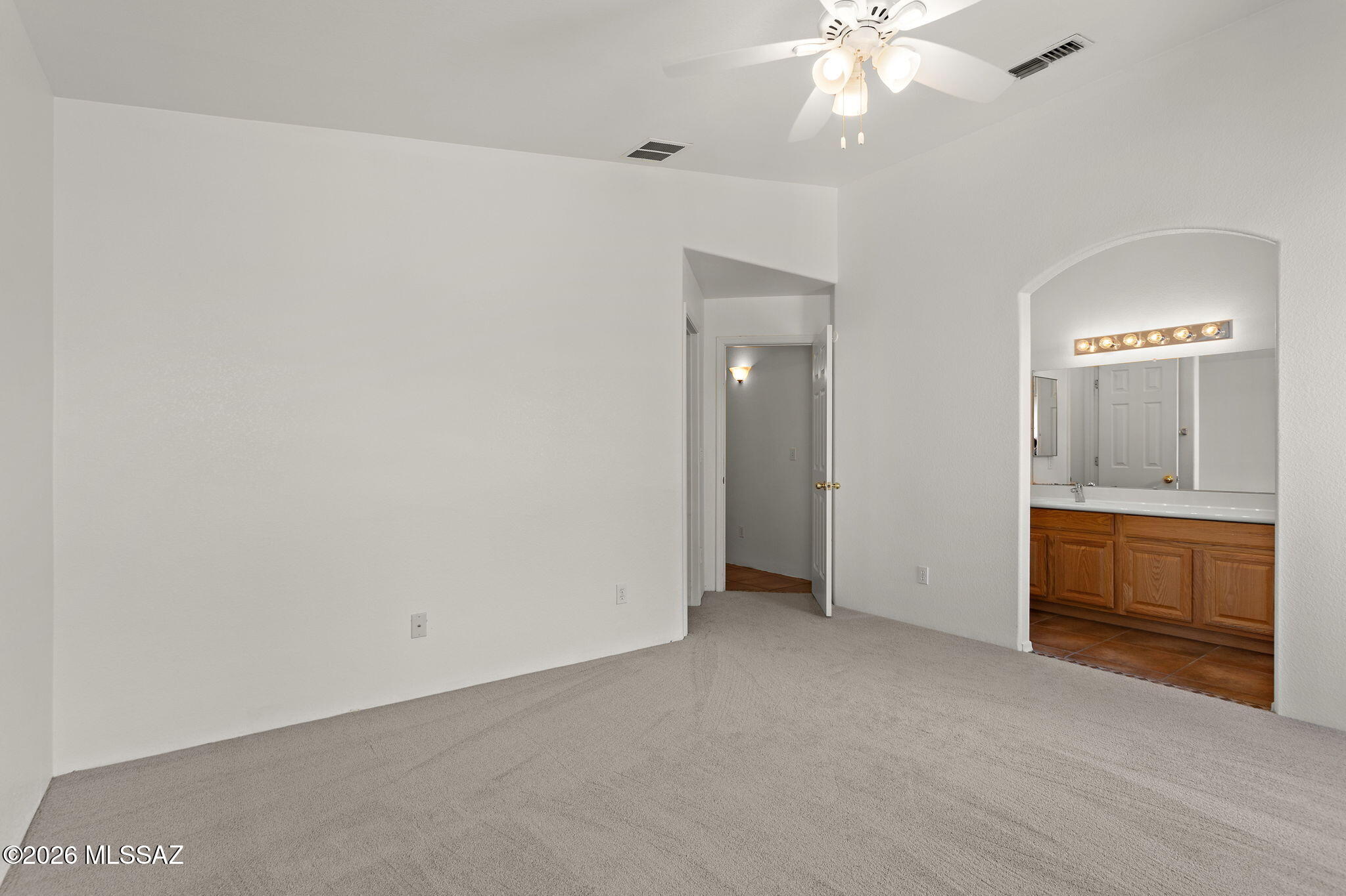Sagewood (1-58) - Residential