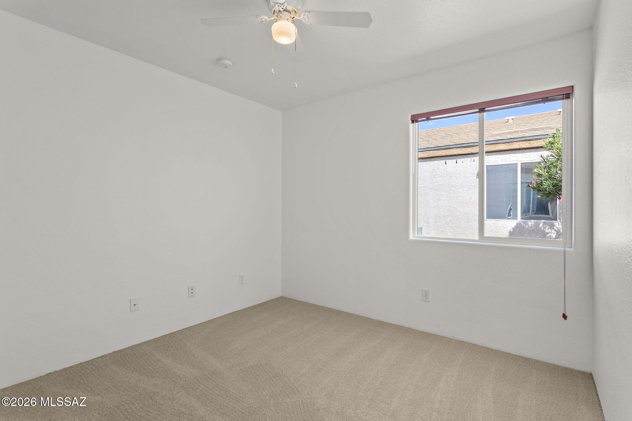 Sagewood (1-58) - Residential