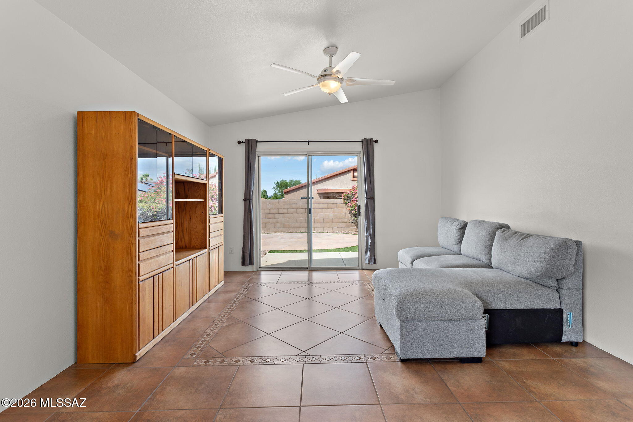 Sagewood (1-58) - Residential