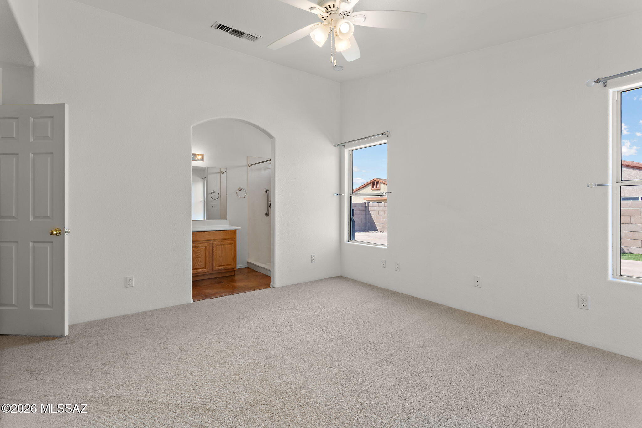 Sagewood (1-58) - Residential