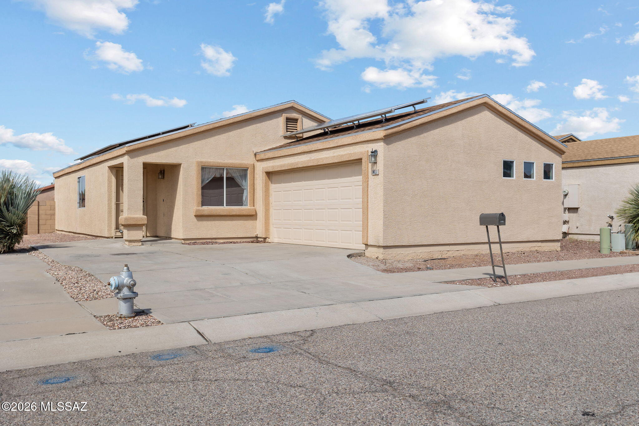 Sagewood (1-58) - Residential
