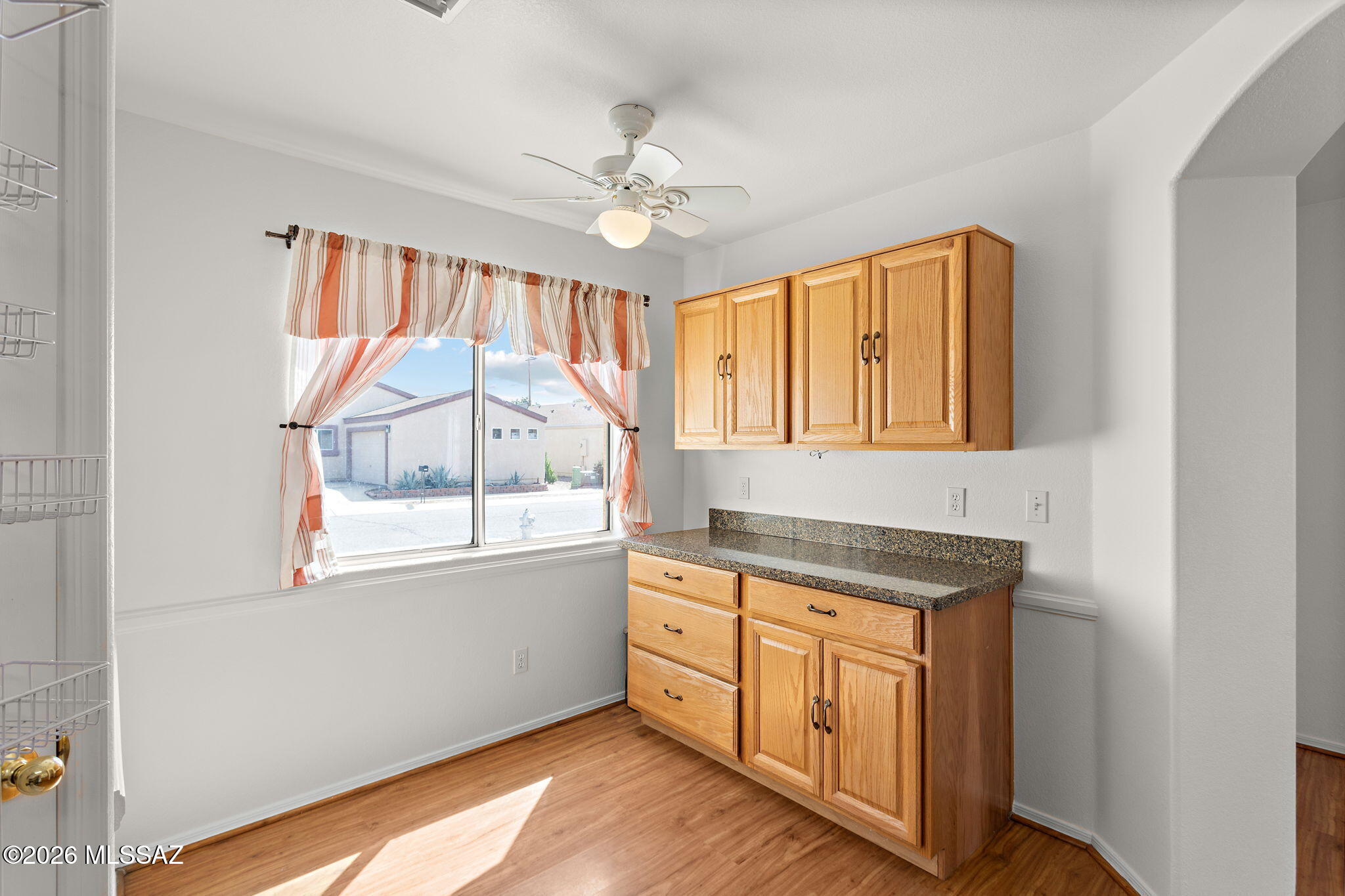 Sagewood (1-58) - Residential