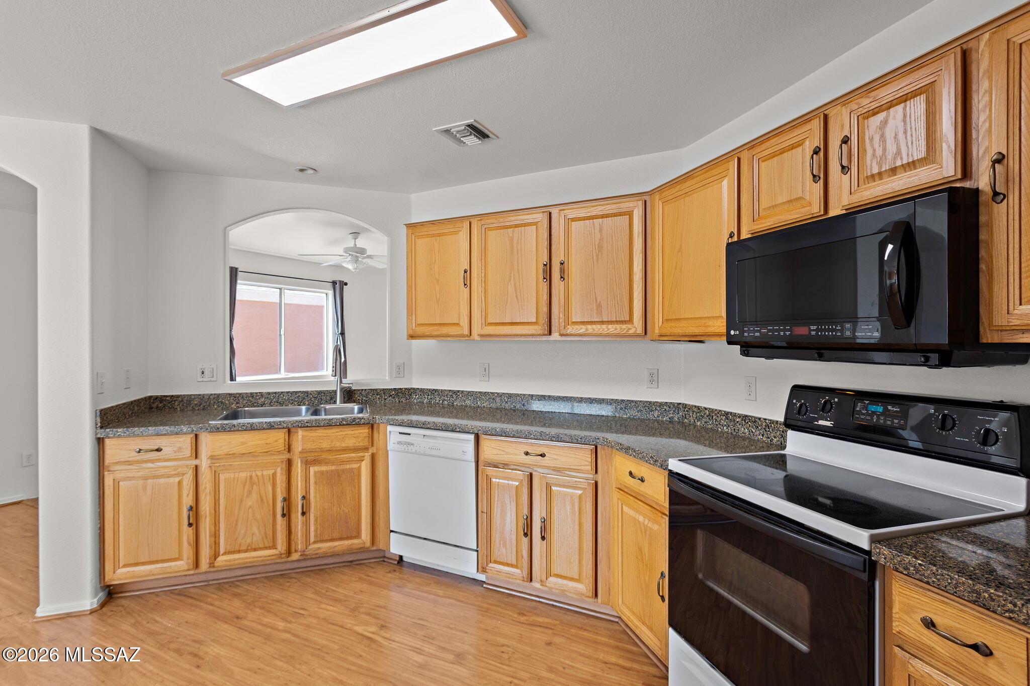 Sagewood (1-58) - Residential