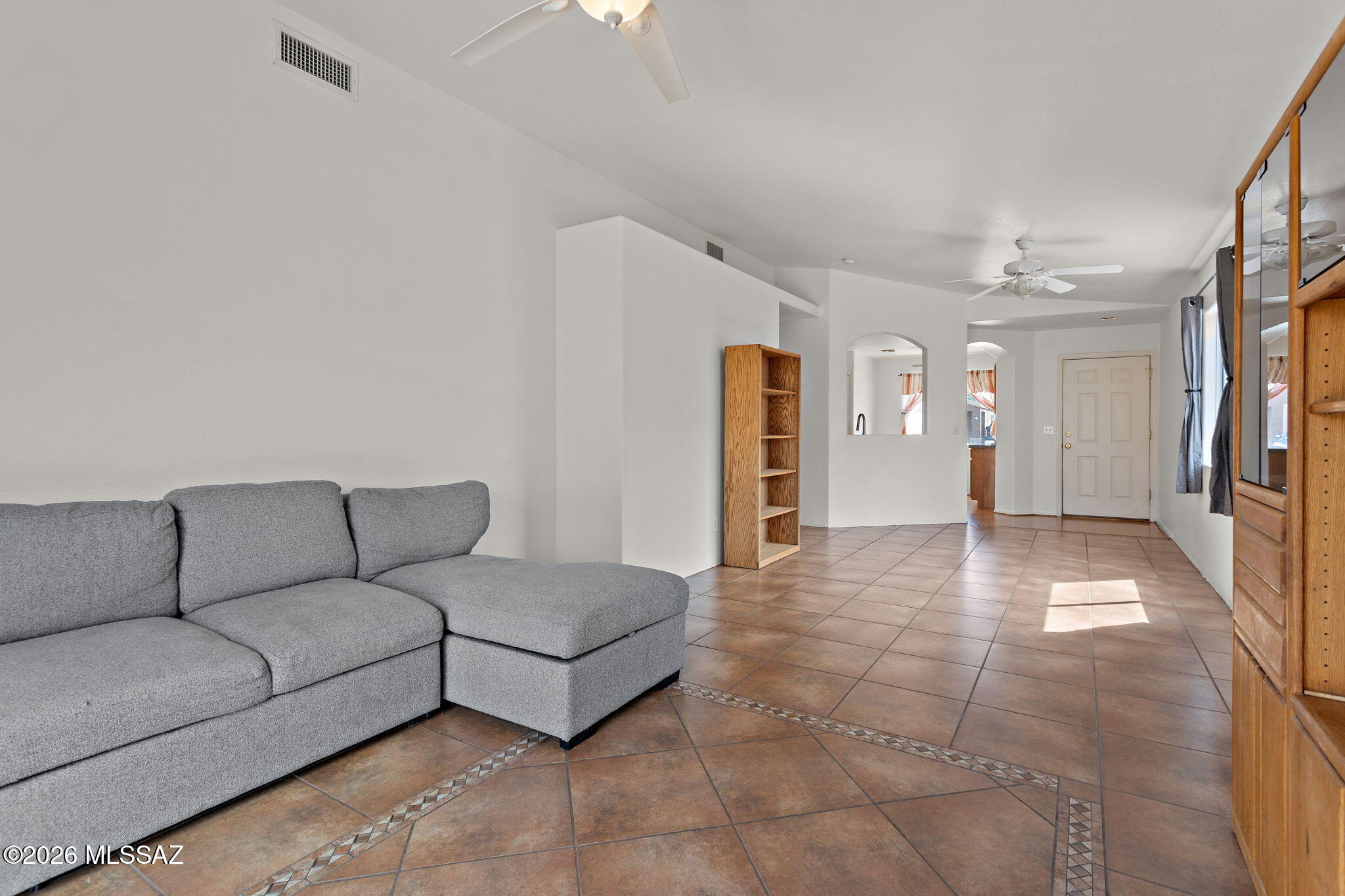 Sagewood (1-58) - Residential
