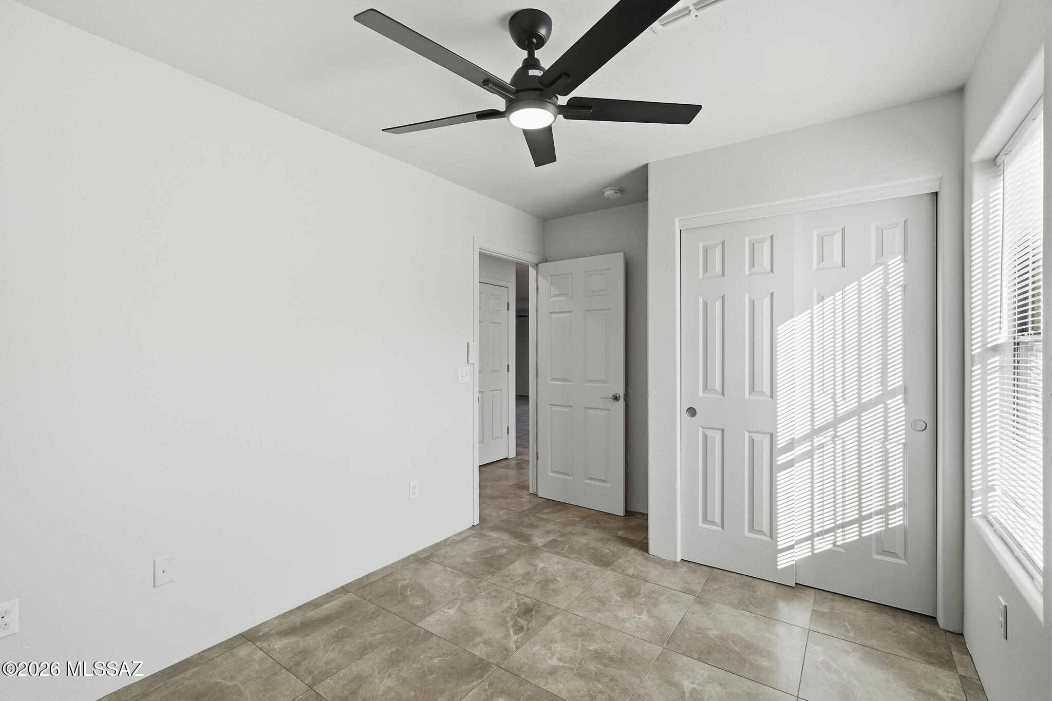 Sunnyside Addition Blk 9 - Residential