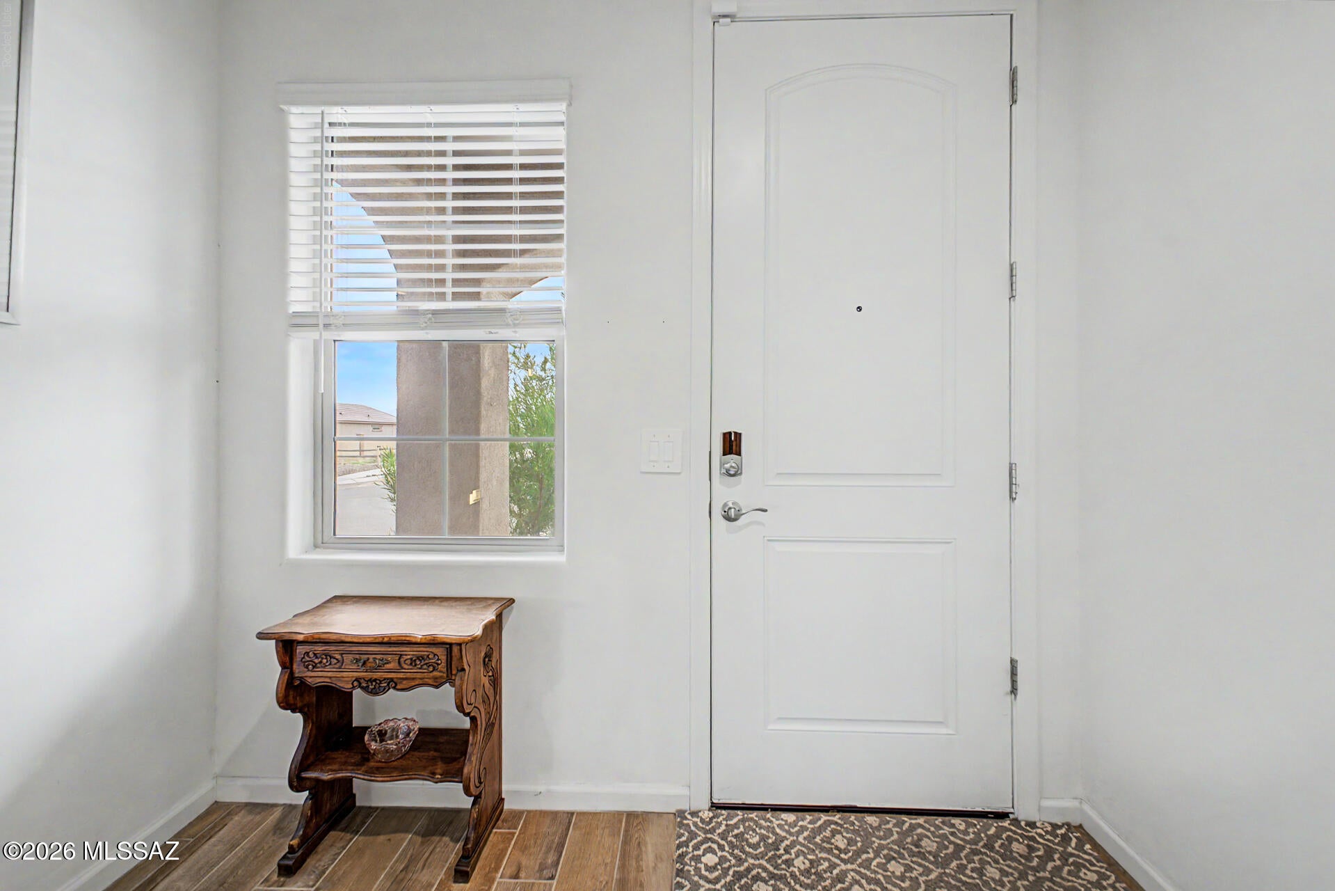 Entrada Del Pueblo - Residential