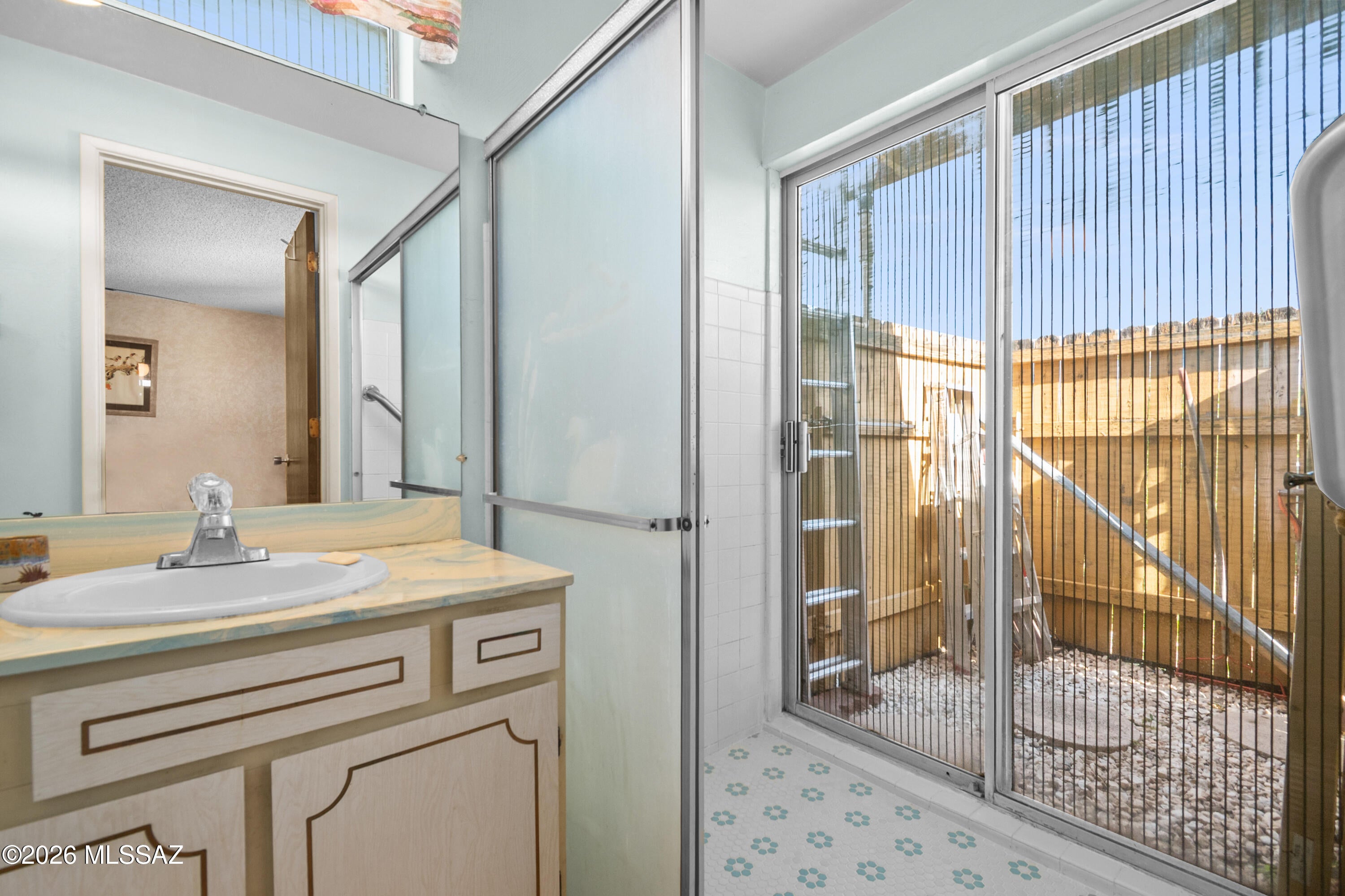 Braewood Terrace (1-107) - Residential