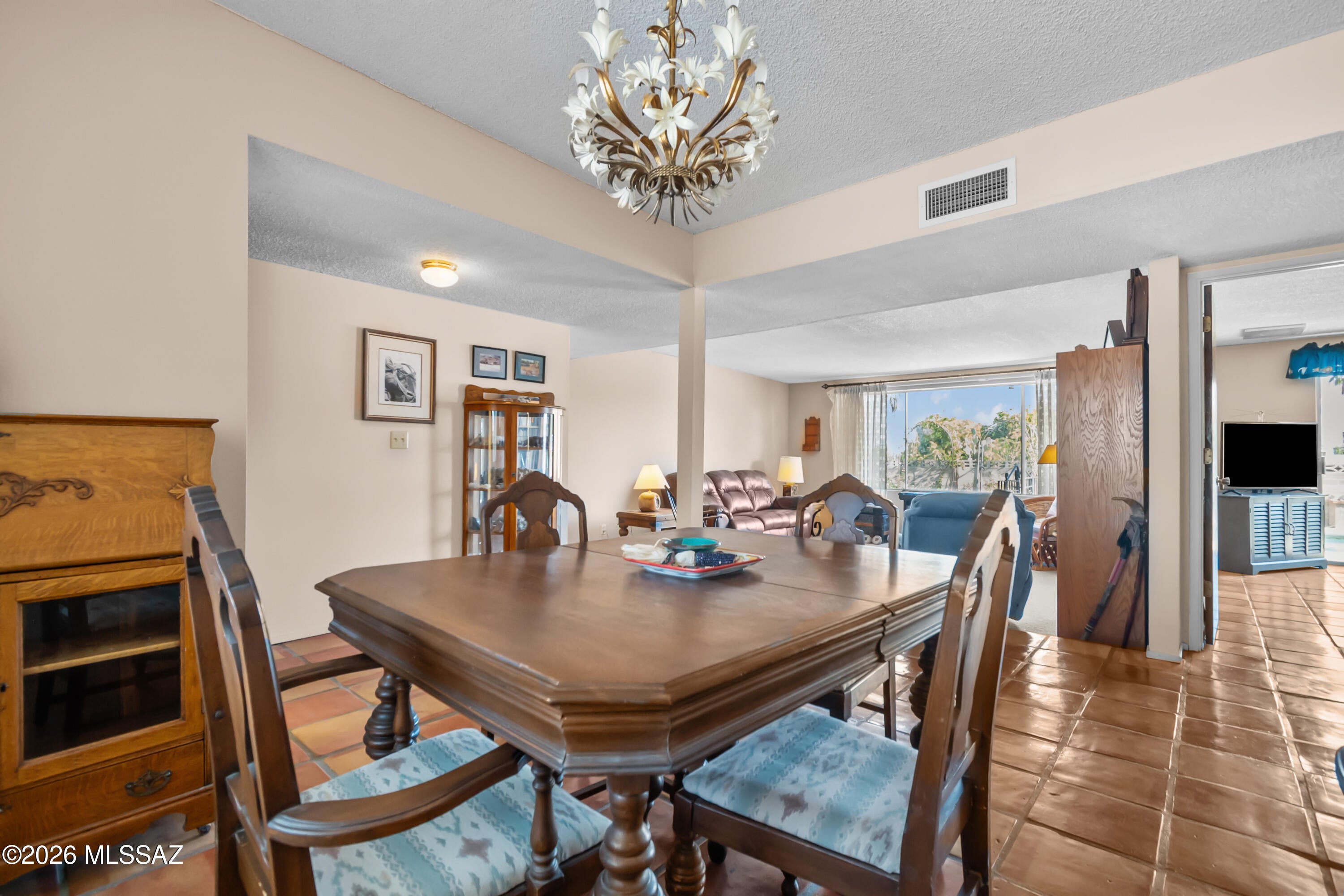 Braewood Terrace (1-107) - Residential