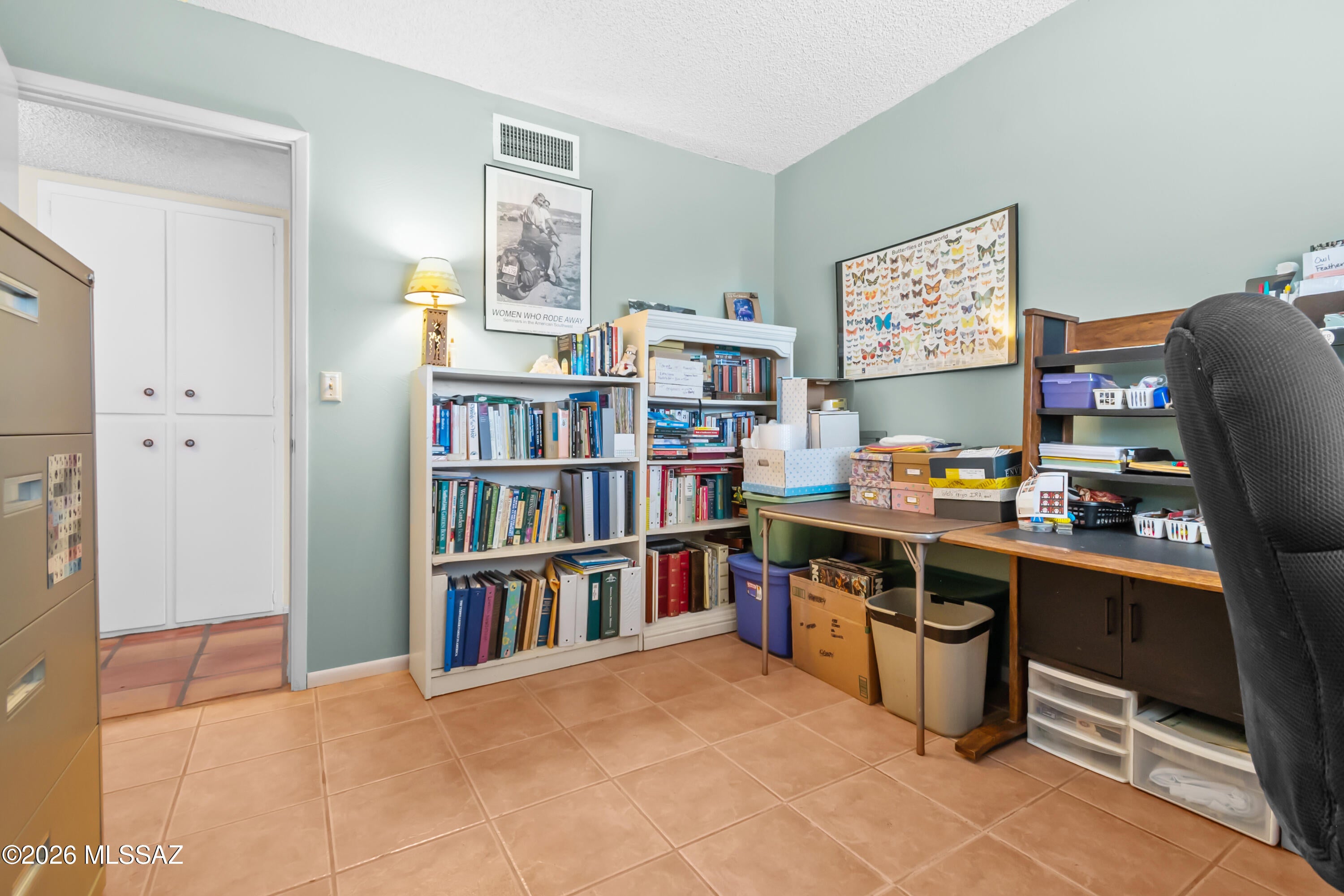 Braewood Terrace (1-107) - Residential