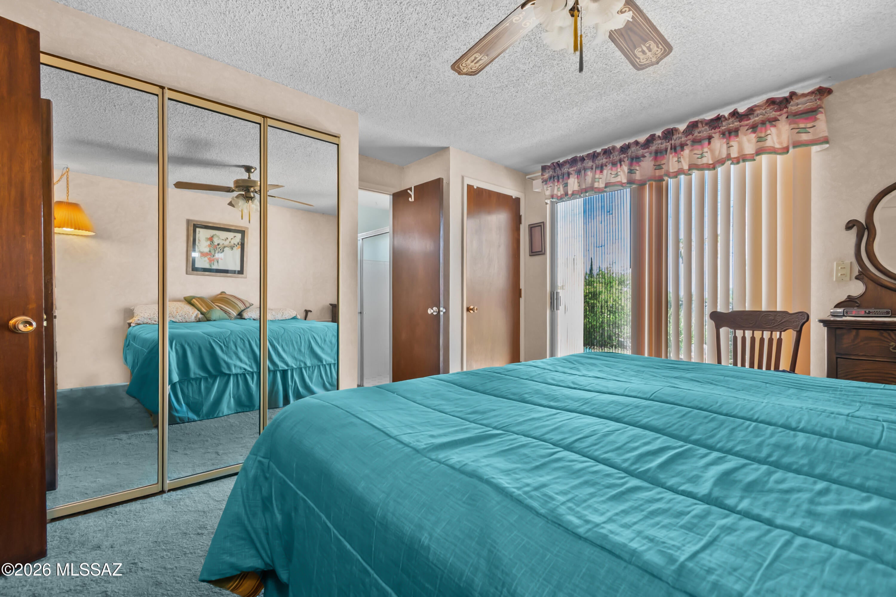 Braewood Terrace (1-107) - Residential