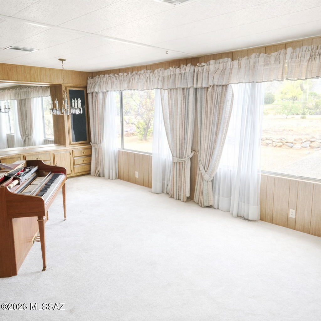 Tucson Estates (1-292) - Residential
