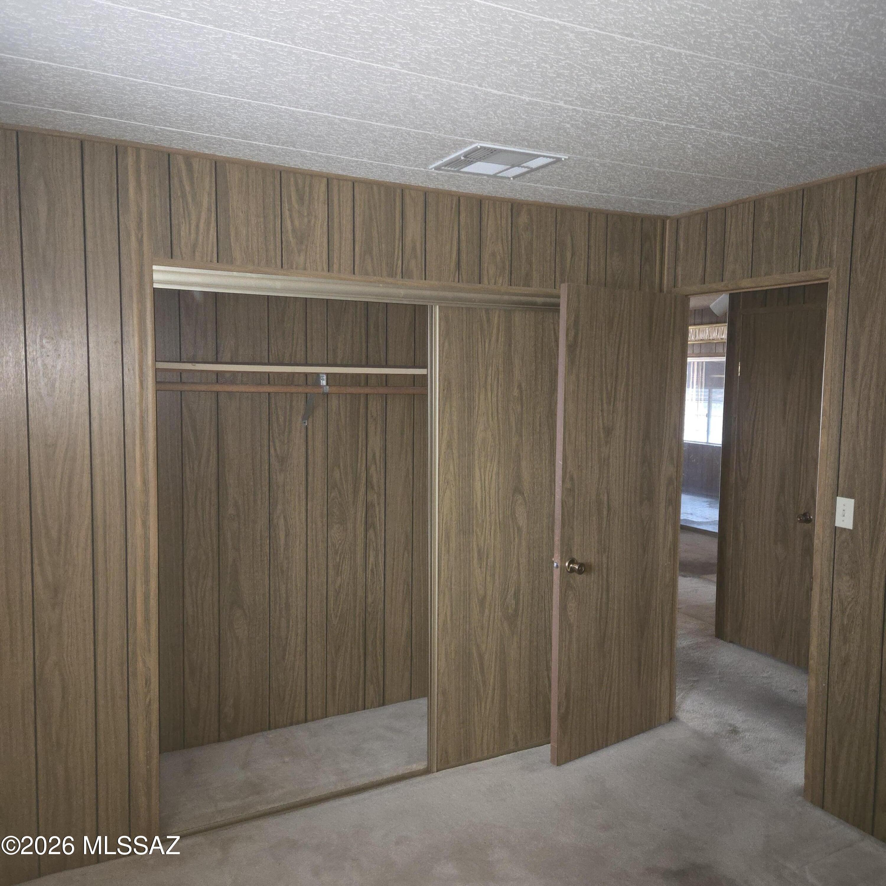 Tucson Estates (1-292) - Residential
