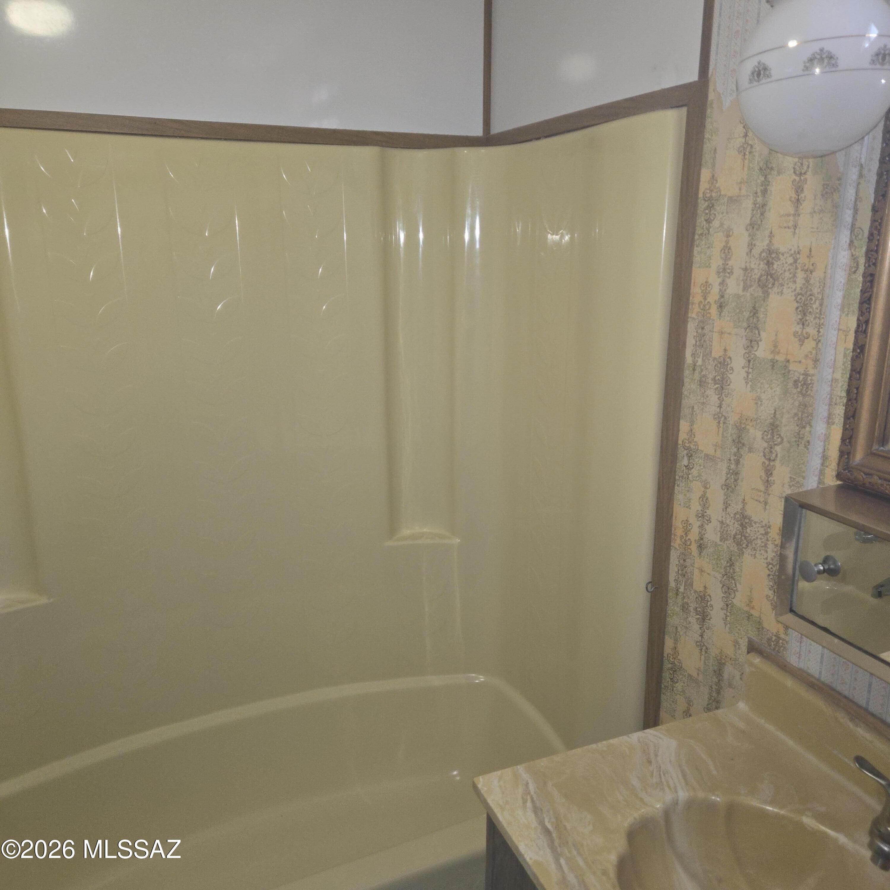 Tucson Estates (1-292) - Residential