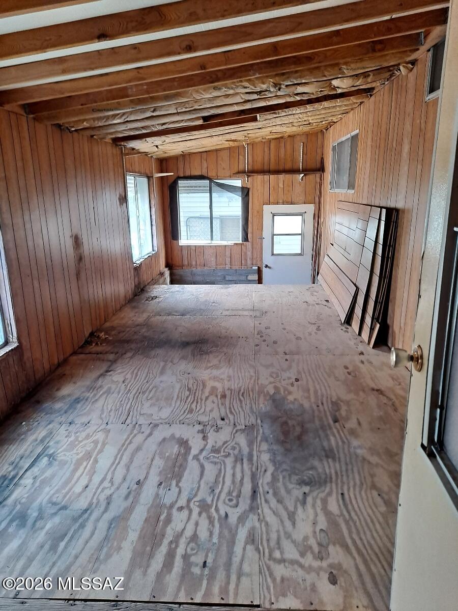Tucson Estates (1-292) - Residential