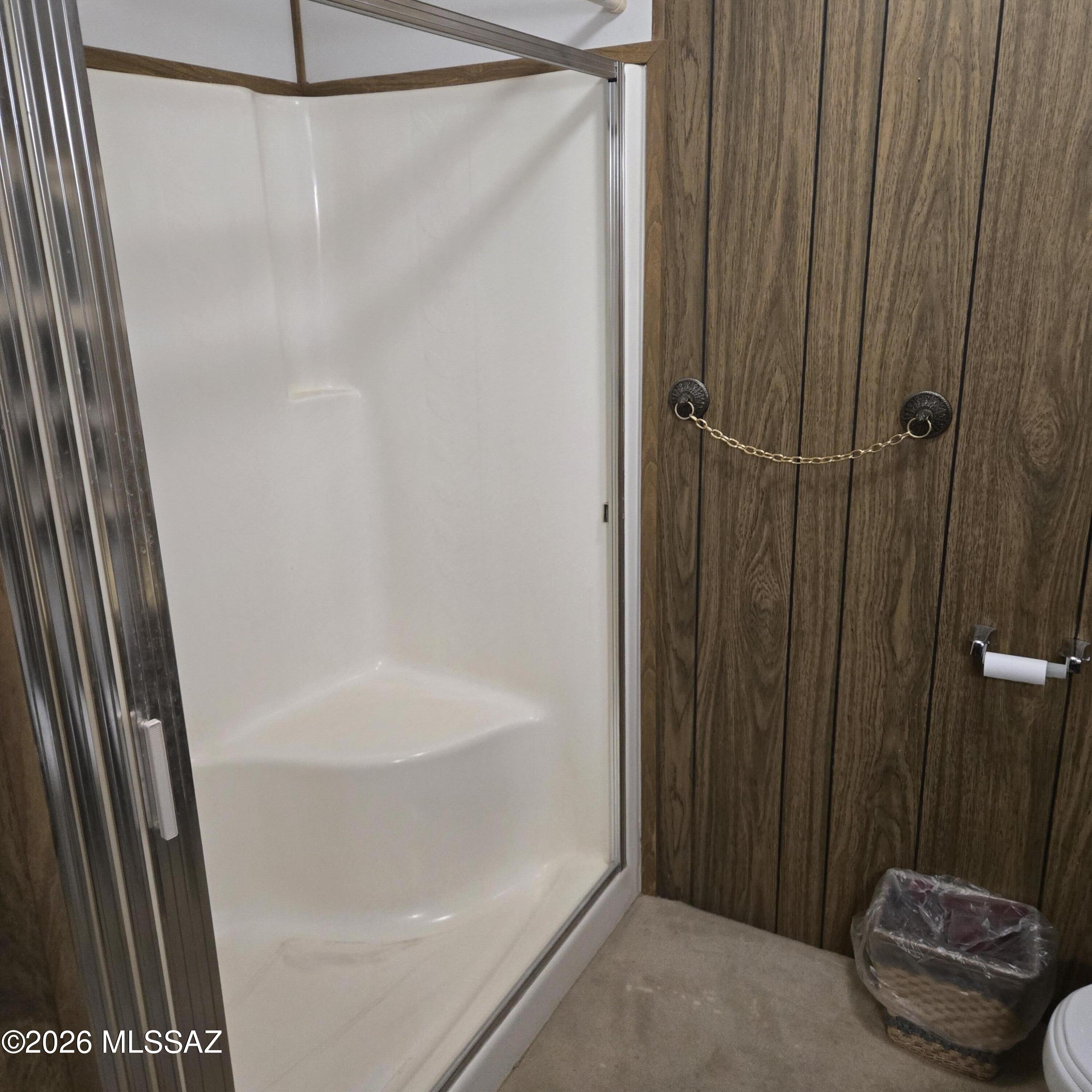 Tucson Estates (1-292) - Residential