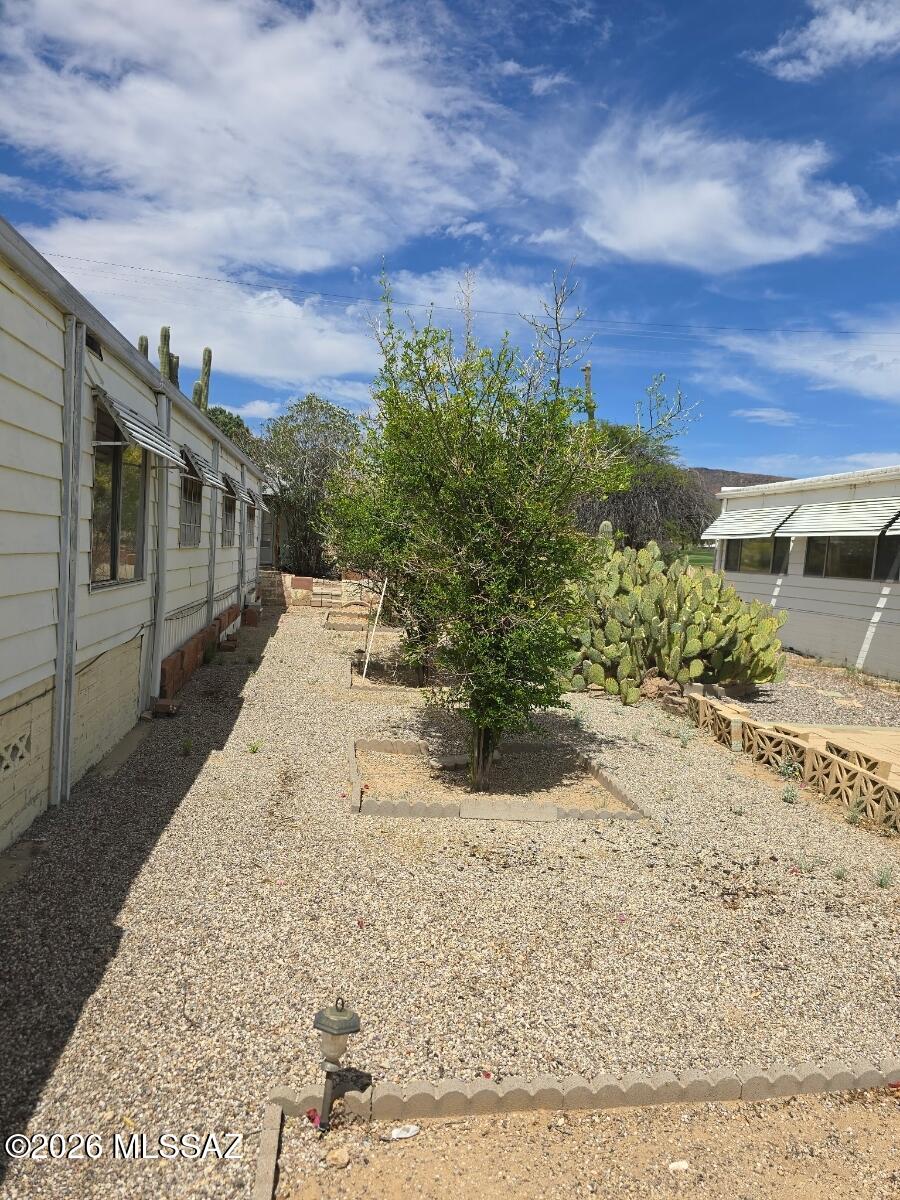 Tucson Estates (1-292) - Residential