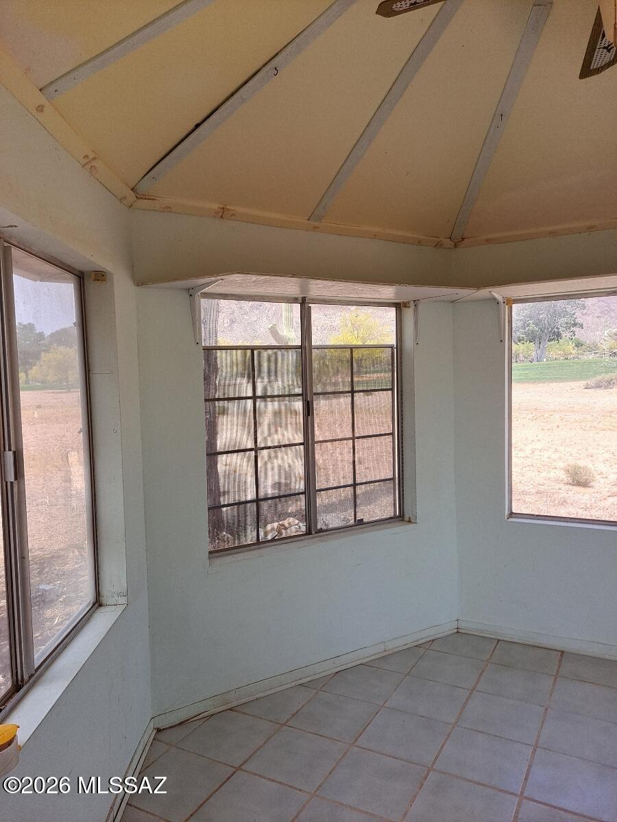 Tucson Estates (1-292) - Residential