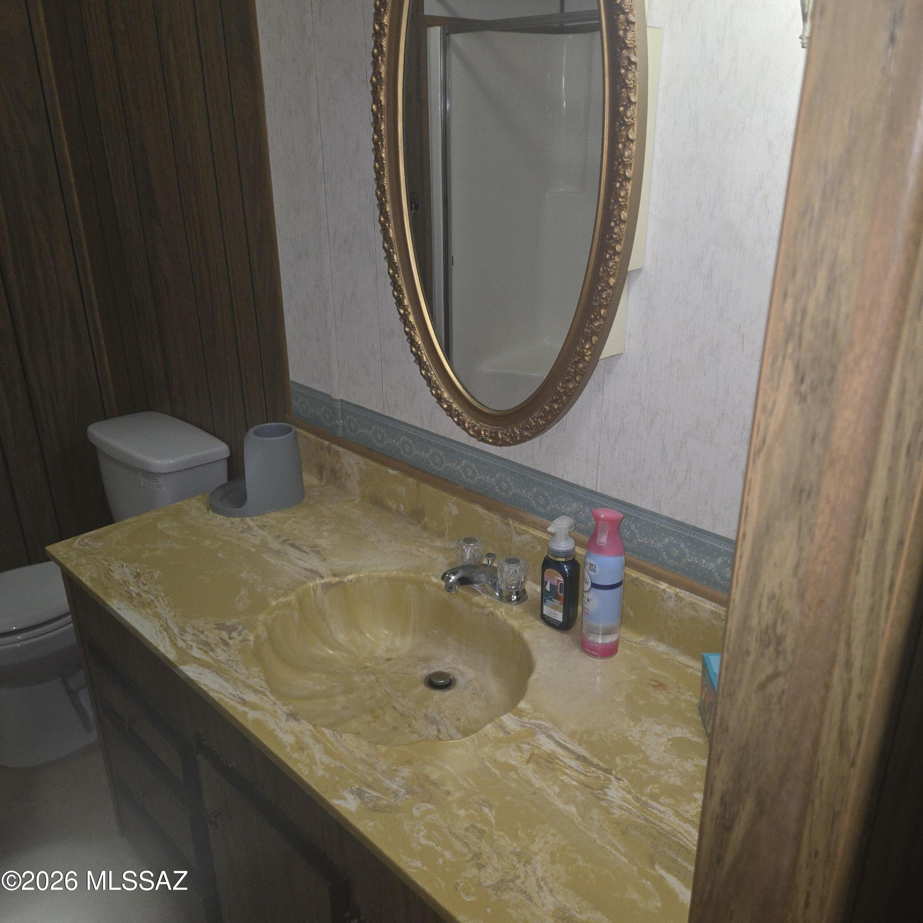 Tucson Estates (1-292) - Residential