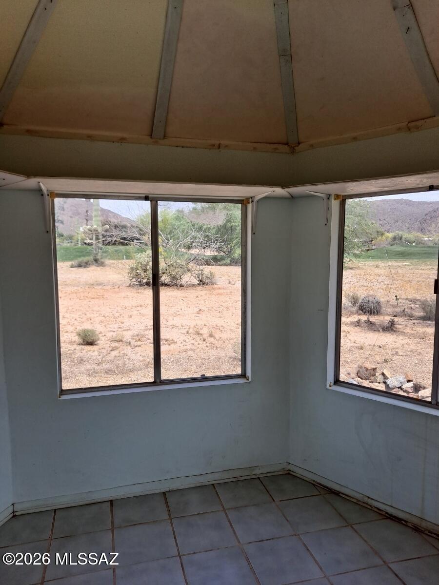 Tucson Estates (1-292) - Residential
