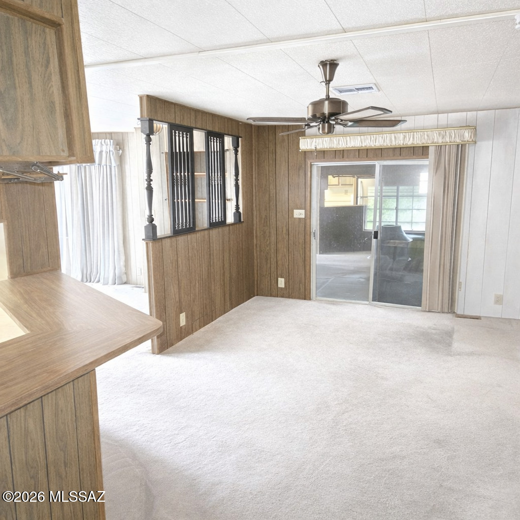 Tucson Estates (1-292) - Residential