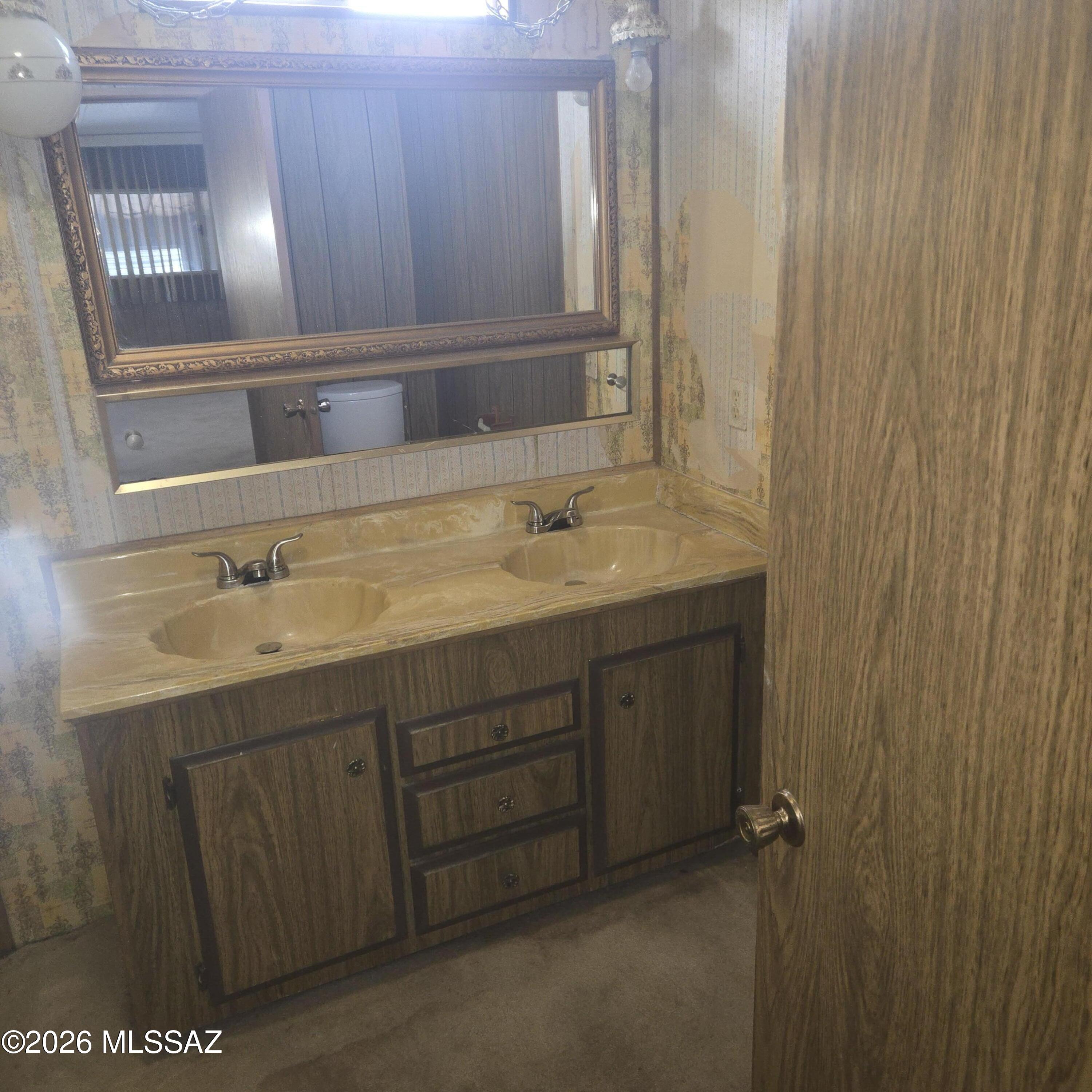 Tucson Estates (1-292) - Residential