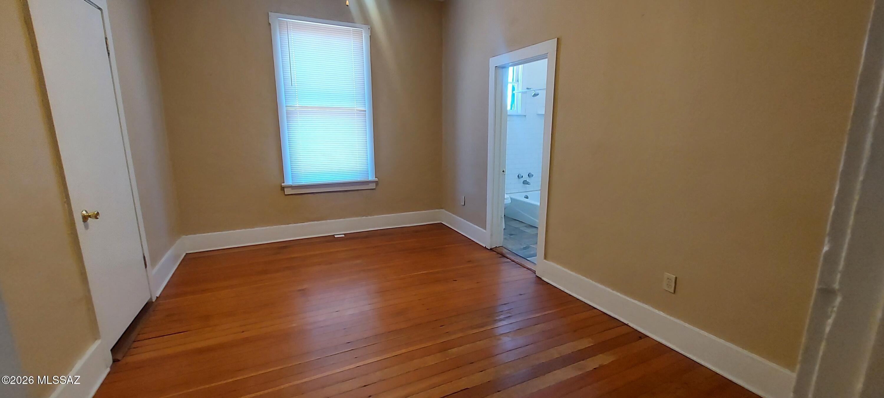 Rieckers Addition - Residential