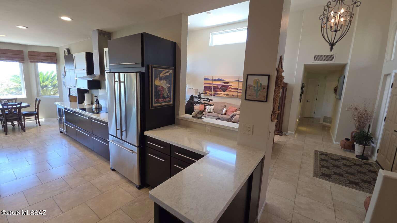 Ram's Hill At La Reserve - Residential
