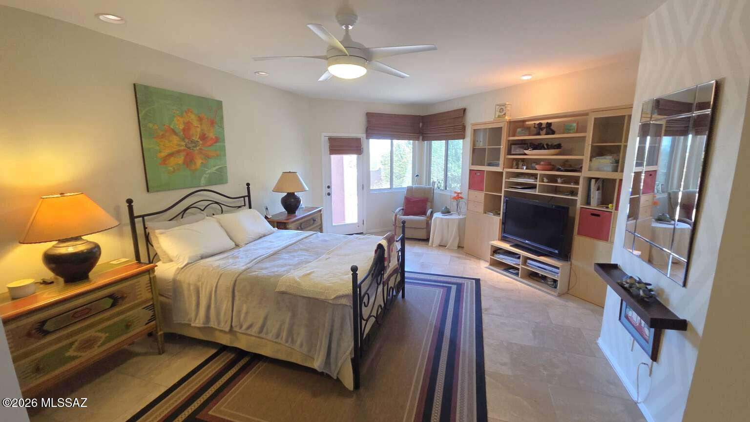 Ram's Hill At La Reserve - Residential