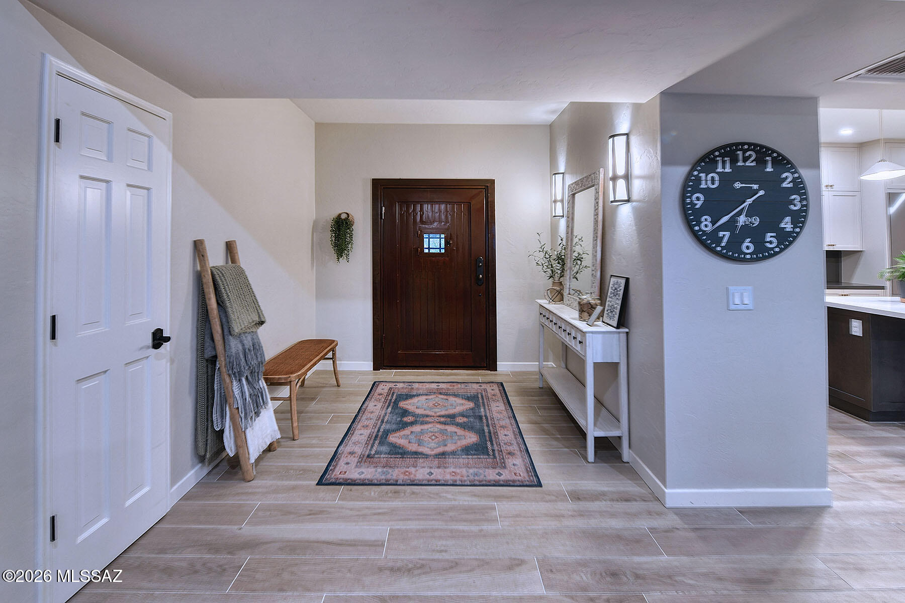 Skyline Country Club Estates (233-269) - Residential