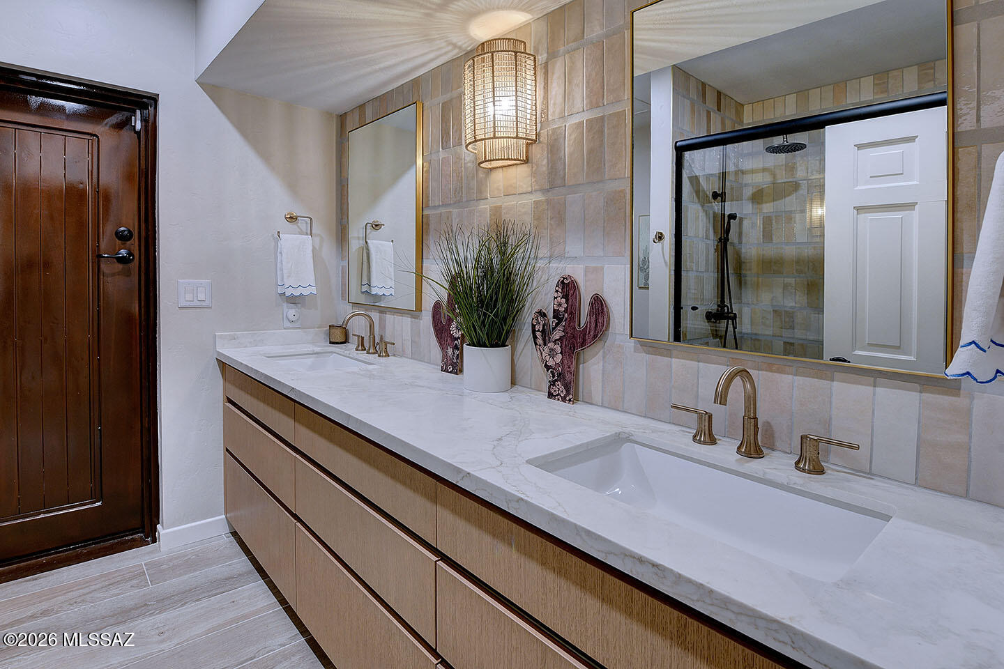 Skyline Country Club Estates (233-269) - Residential