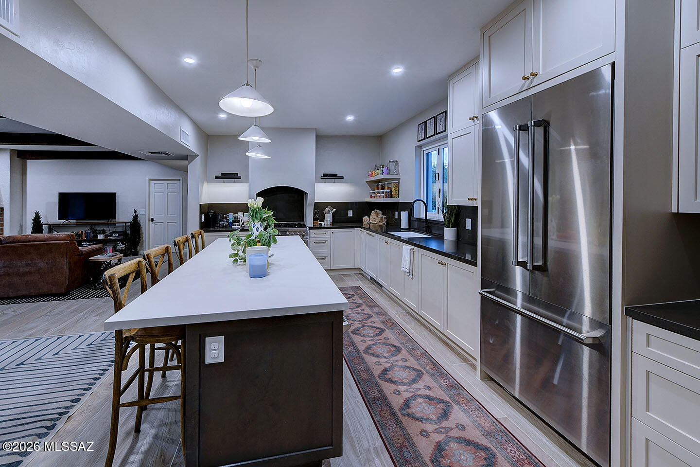 Skyline Country Club Estates (233-269) - Residential