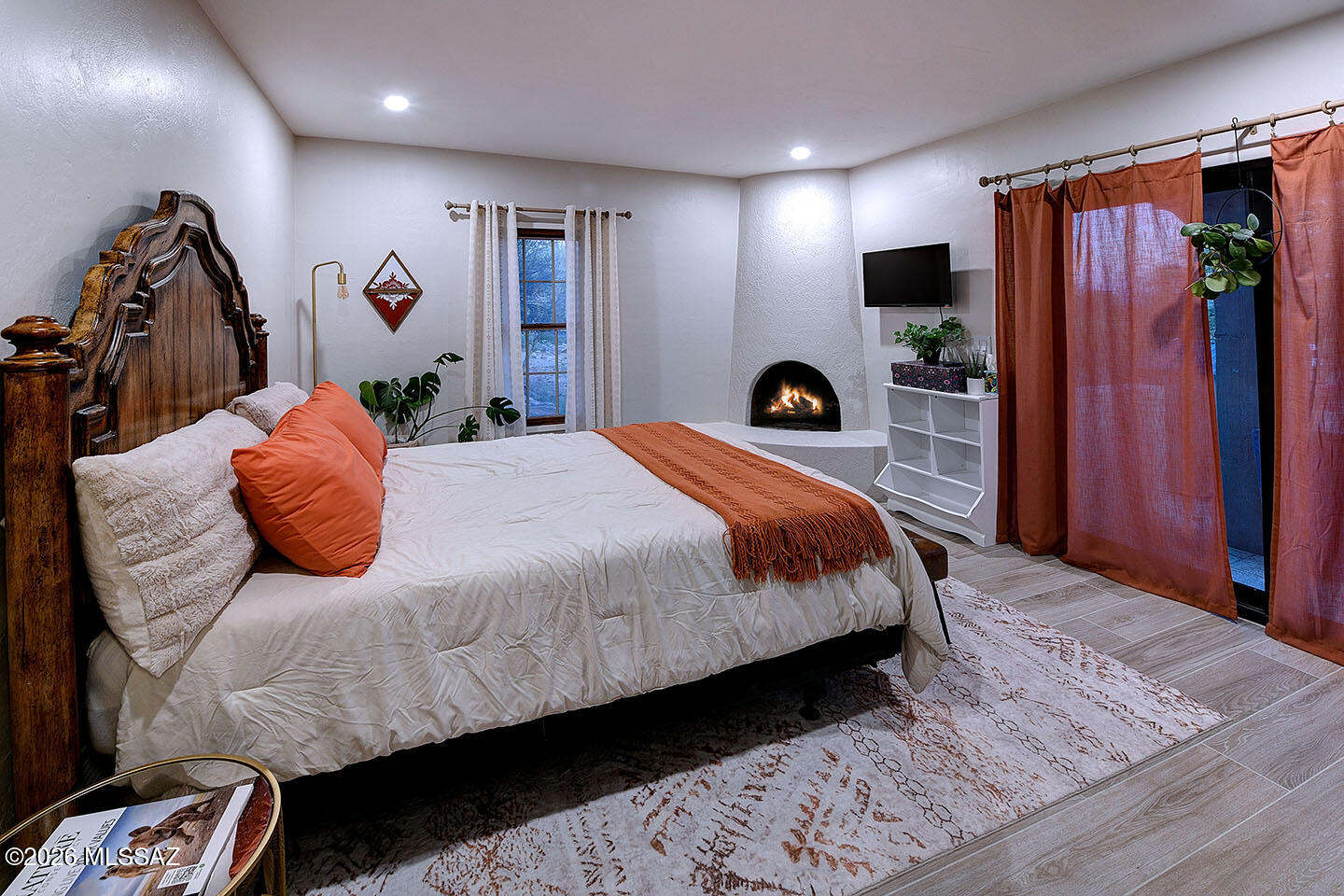 Skyline Country Club Estates (233-269) - Residential