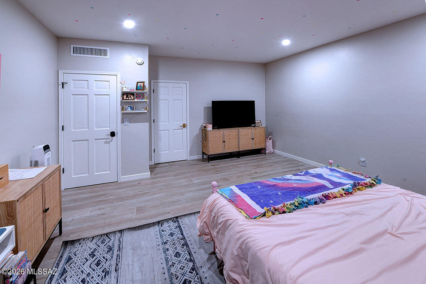 Skyline Country Club Estates (233-269) - Residential