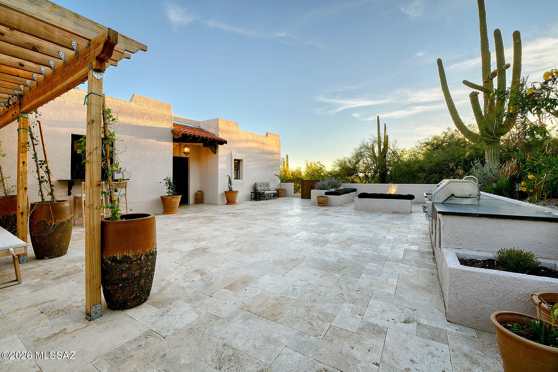 Skyline Country Club Estates (233-269) - Residential