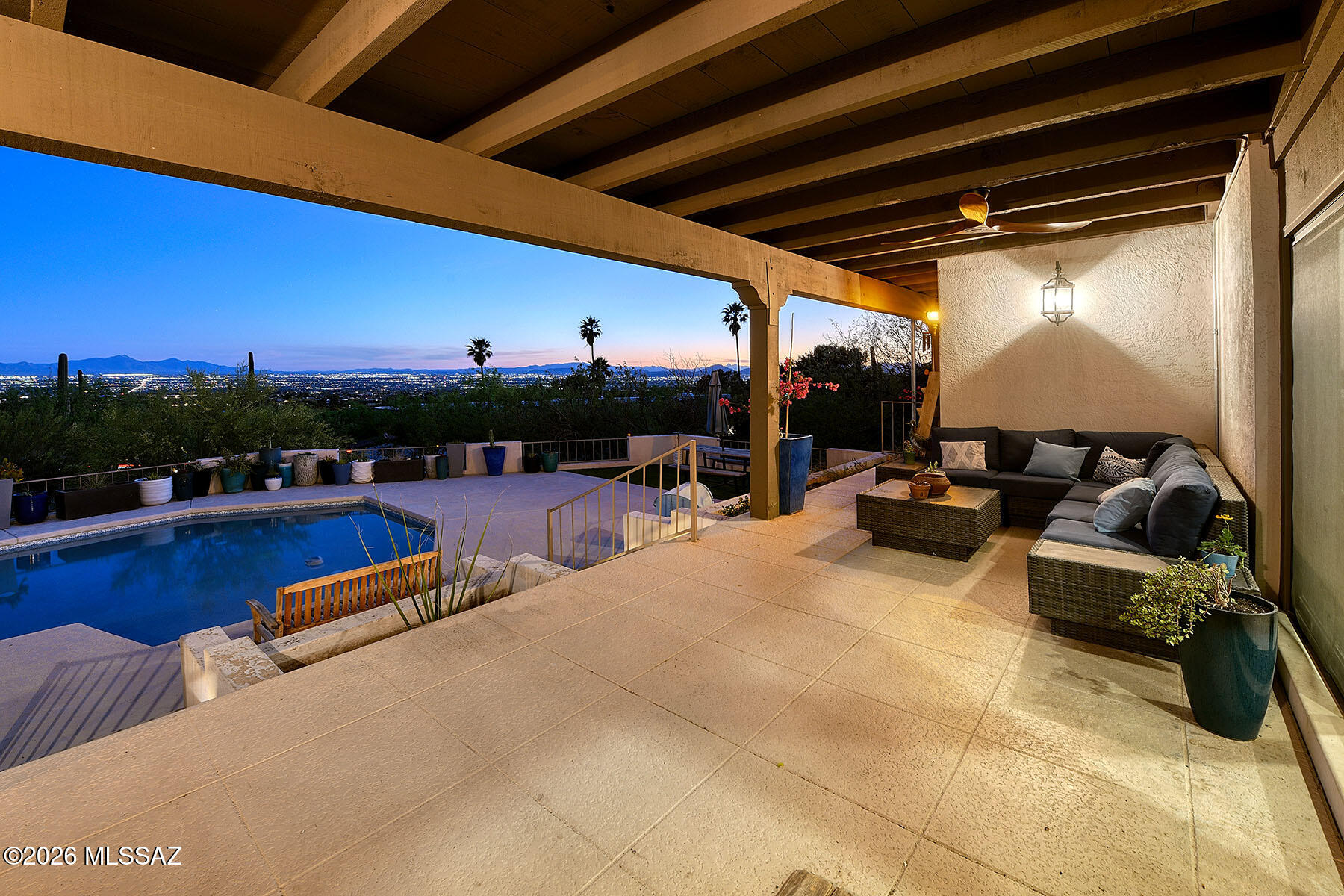 Skyline Country Club Estates (233-269) - Residential