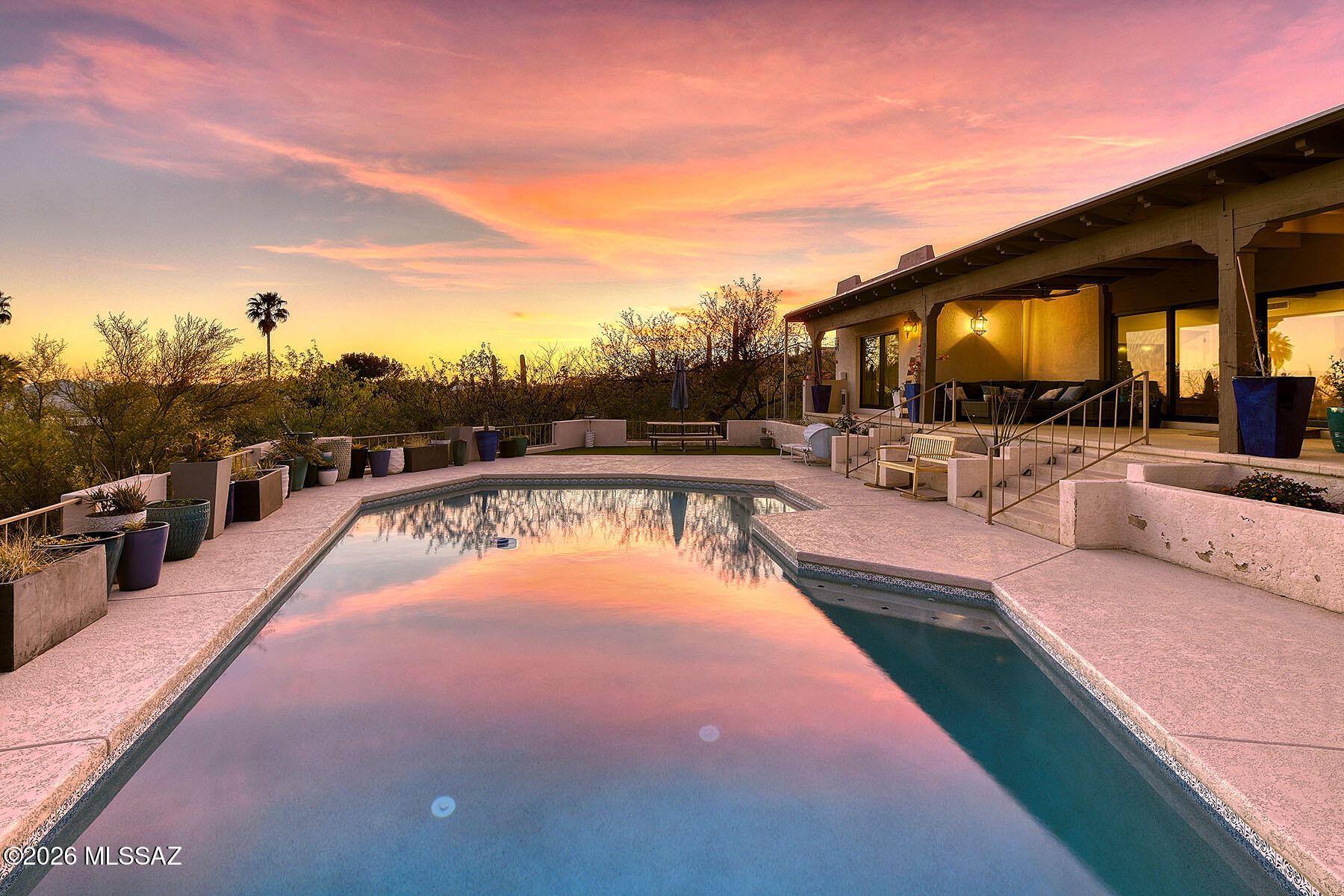 Skyline Country Club Estates (233-269) - Residential