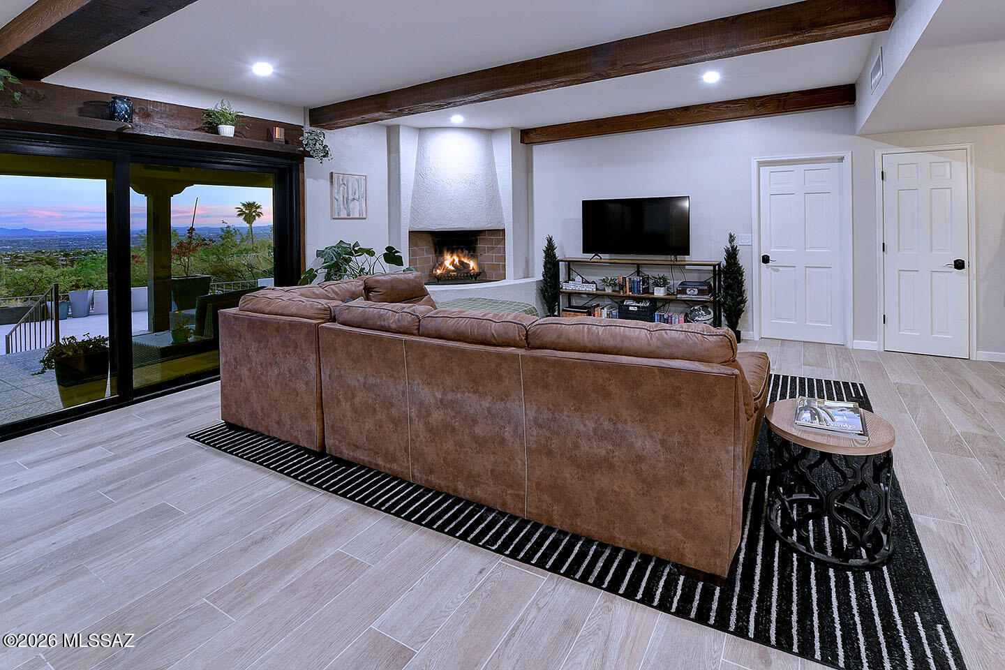 Skyline Country Club Estates (233-269) - Residential