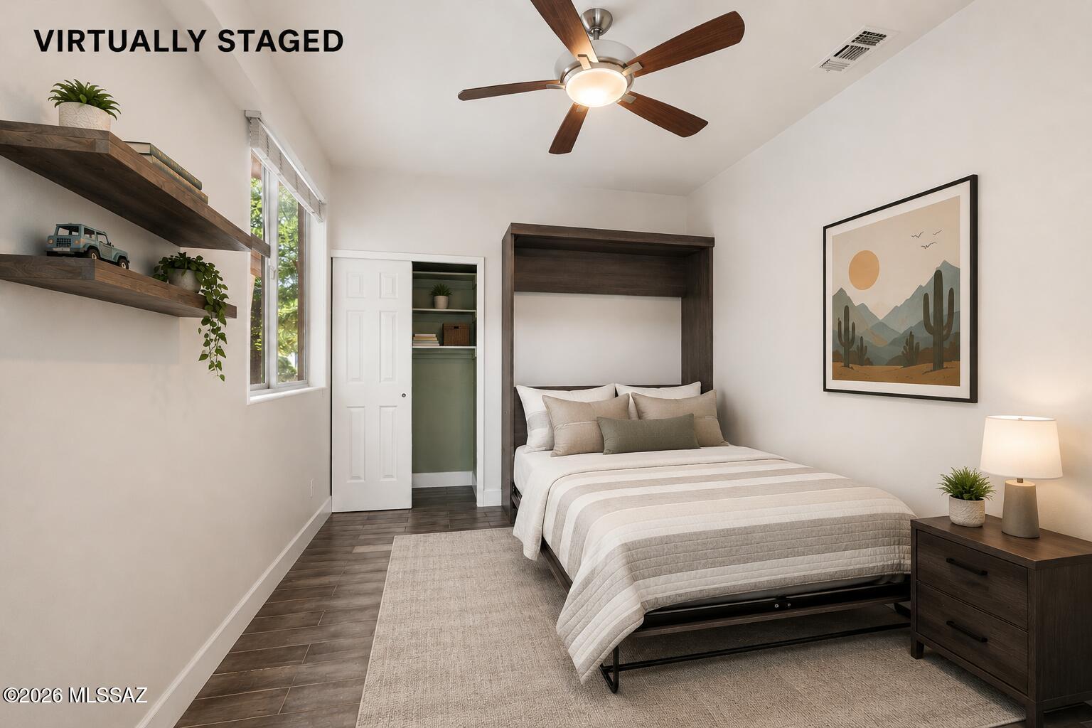 Rancho Vistoso Parcels K & L Neighborhood 10 (1-10) - Residential