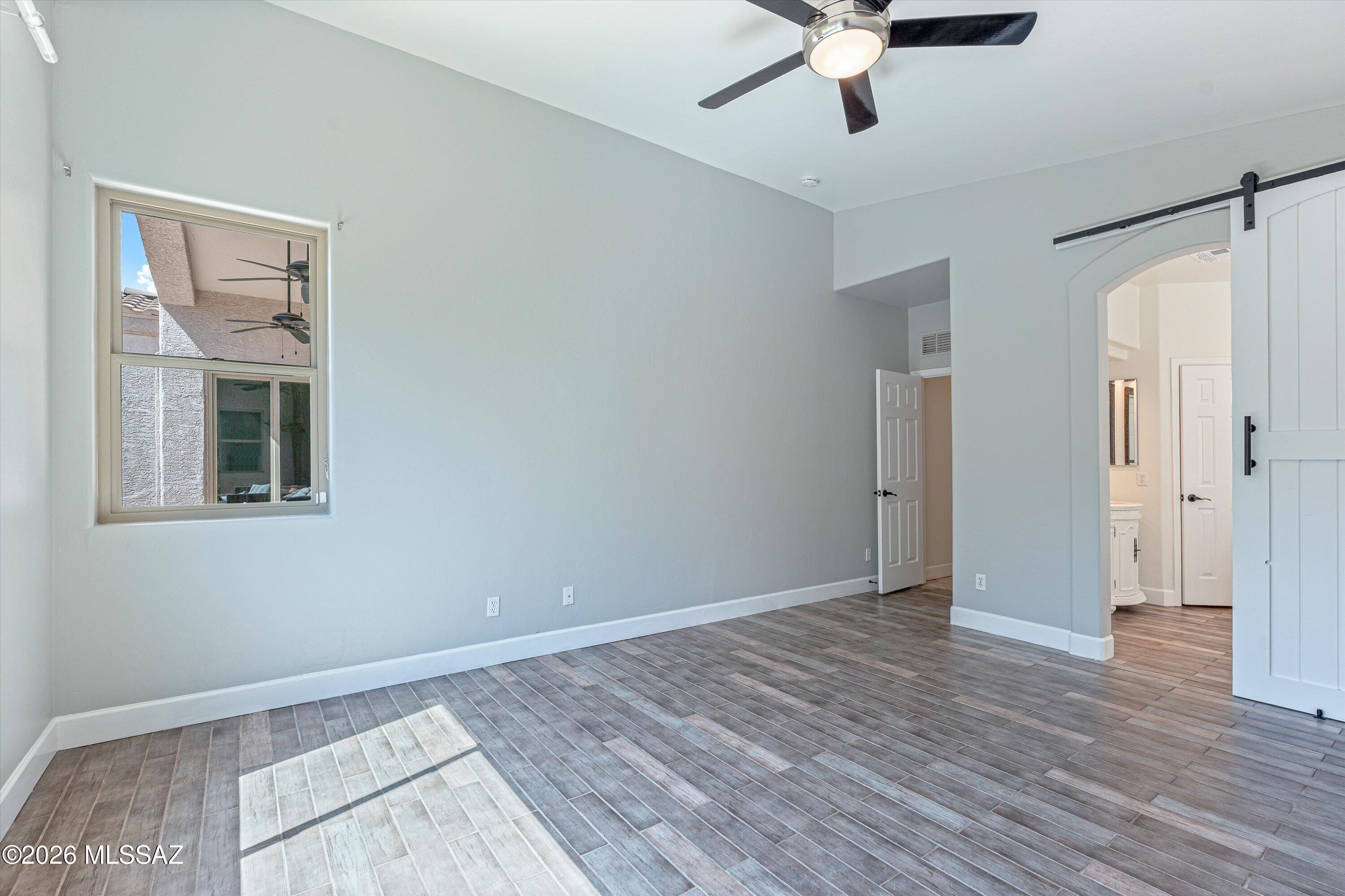 Rancho Vistoso Parcels K & L Neighborhood 10 (1-10) - Residential