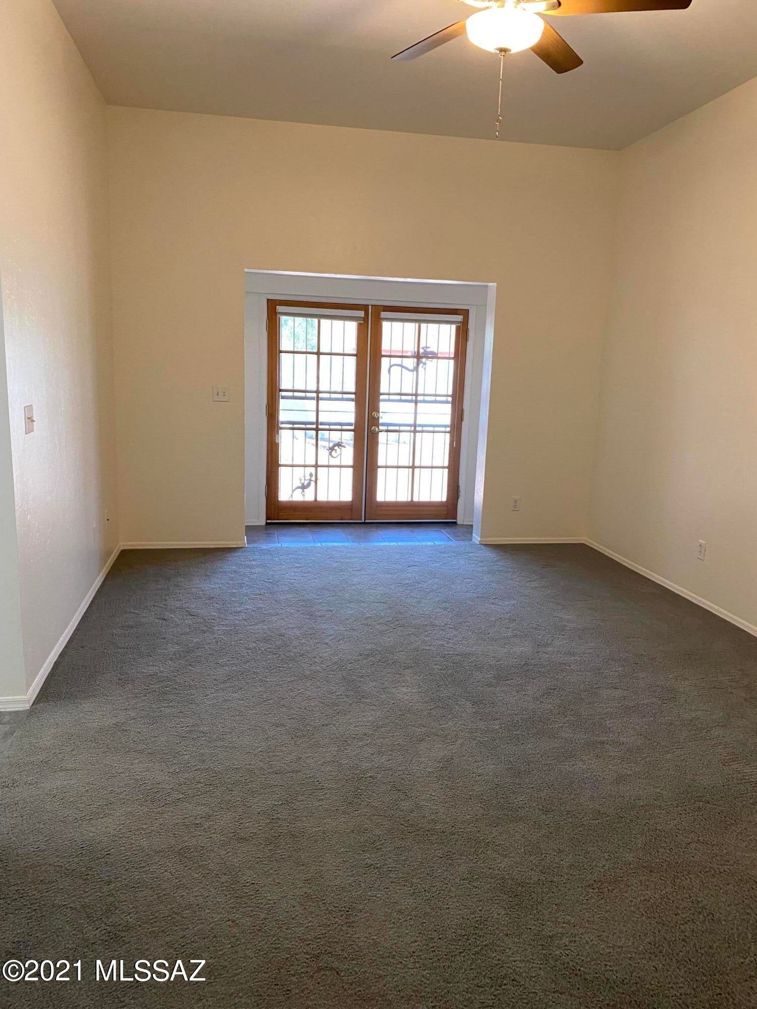 Vine Tree (1-11) - Residential Lease