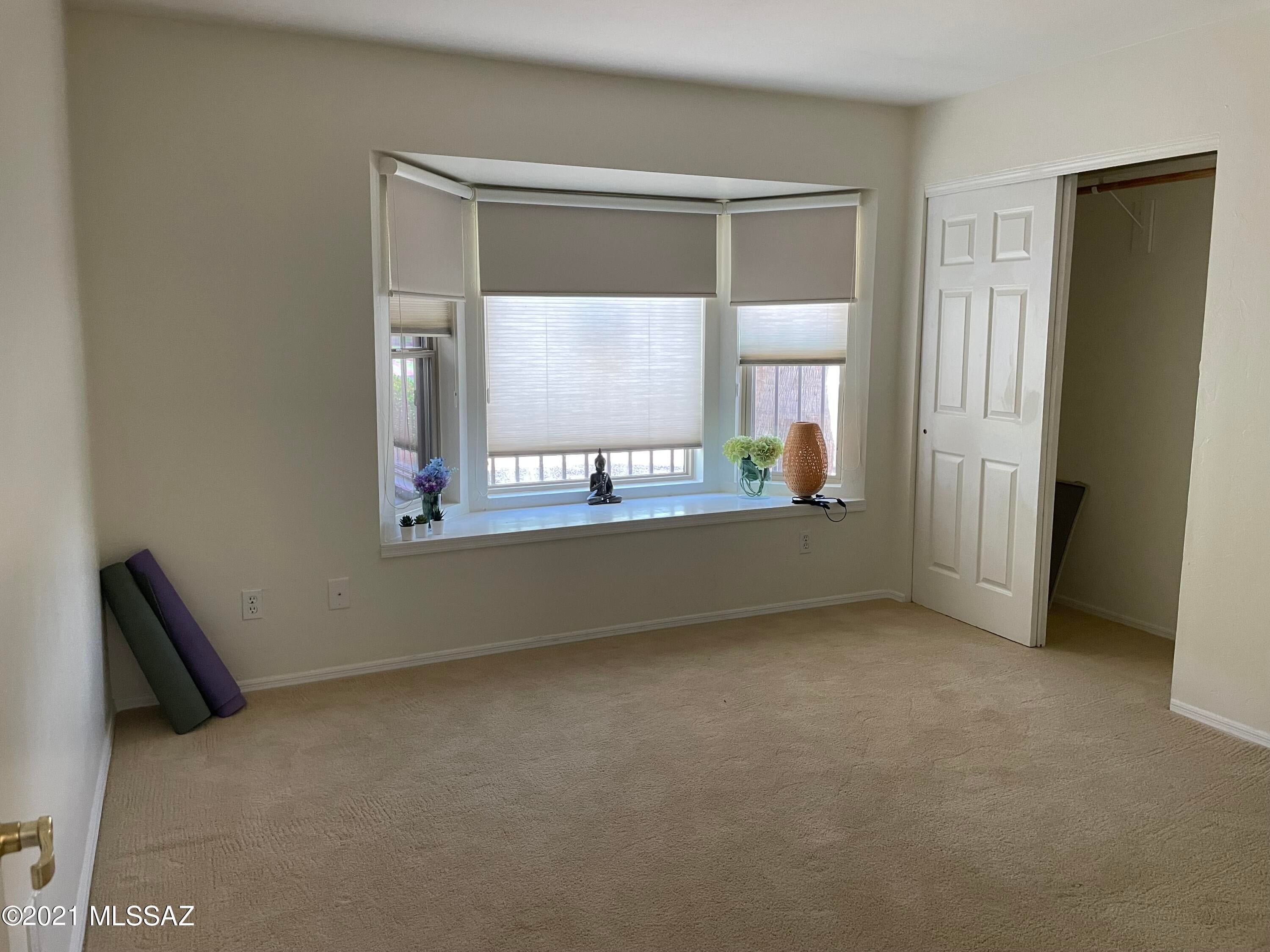 Vine Tree (1-11) - Residential Lease