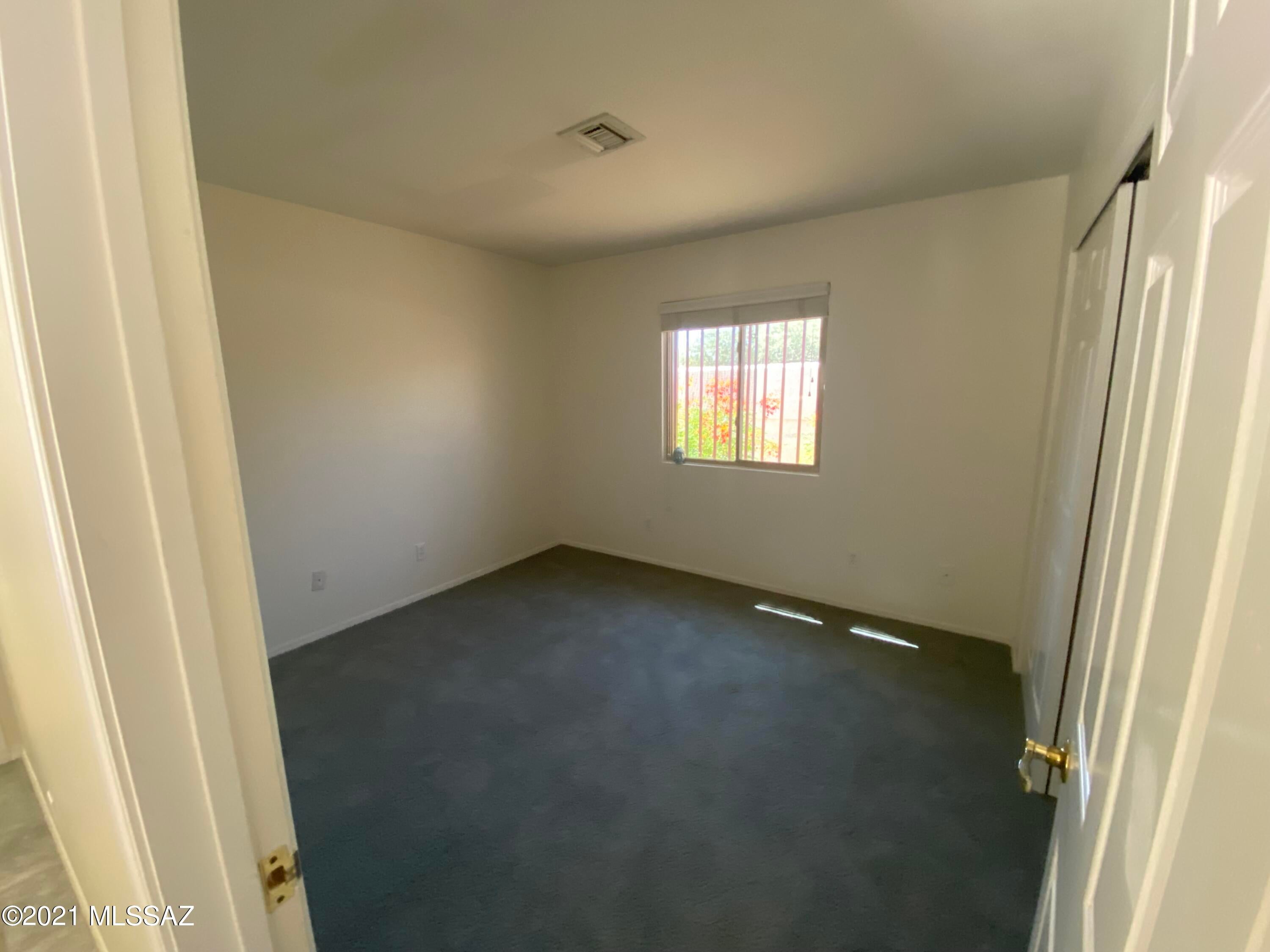 Vine Tree (1-11) - Residential Lease