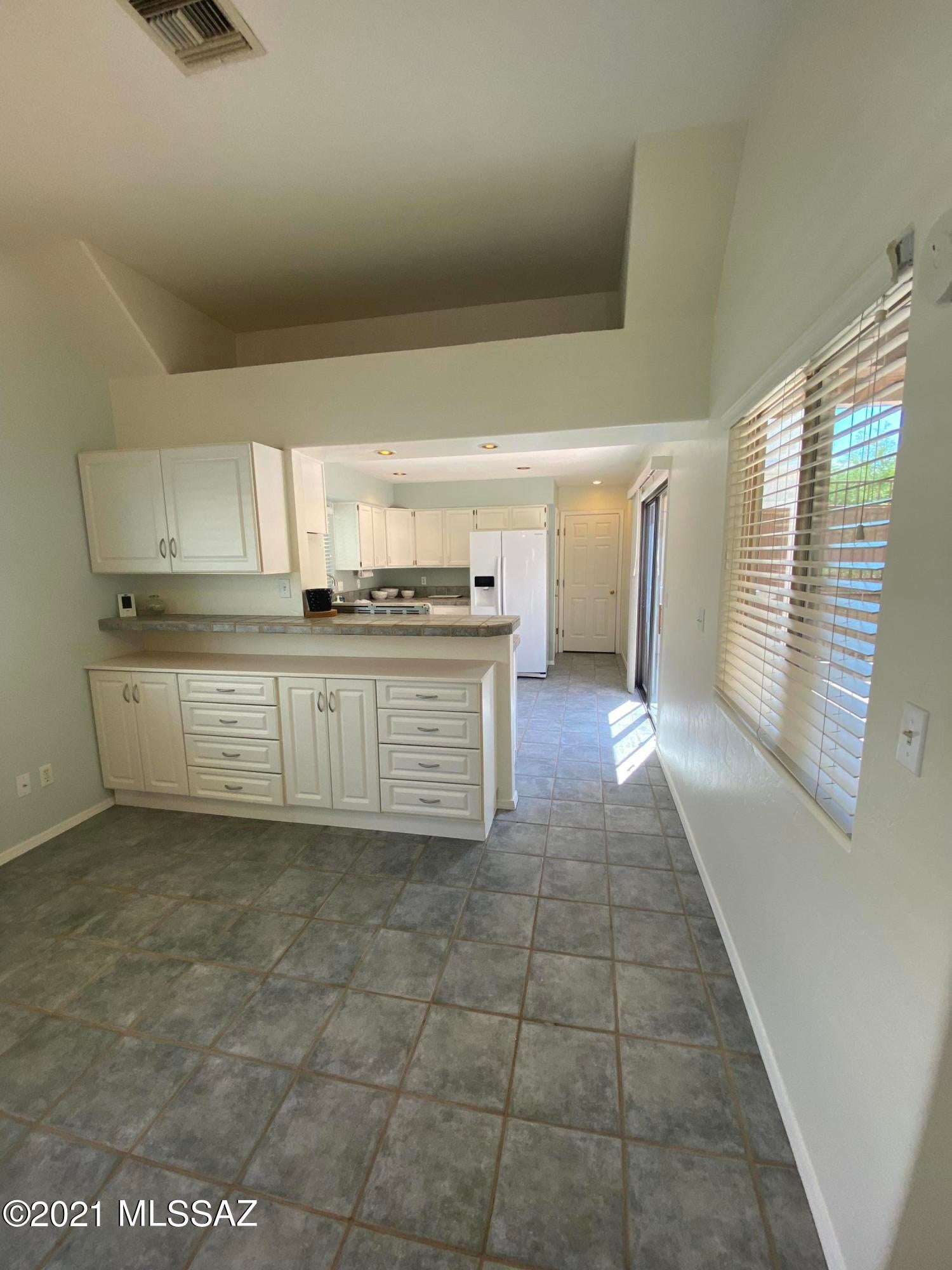 Vine Tree (1-11) - Residential Lease