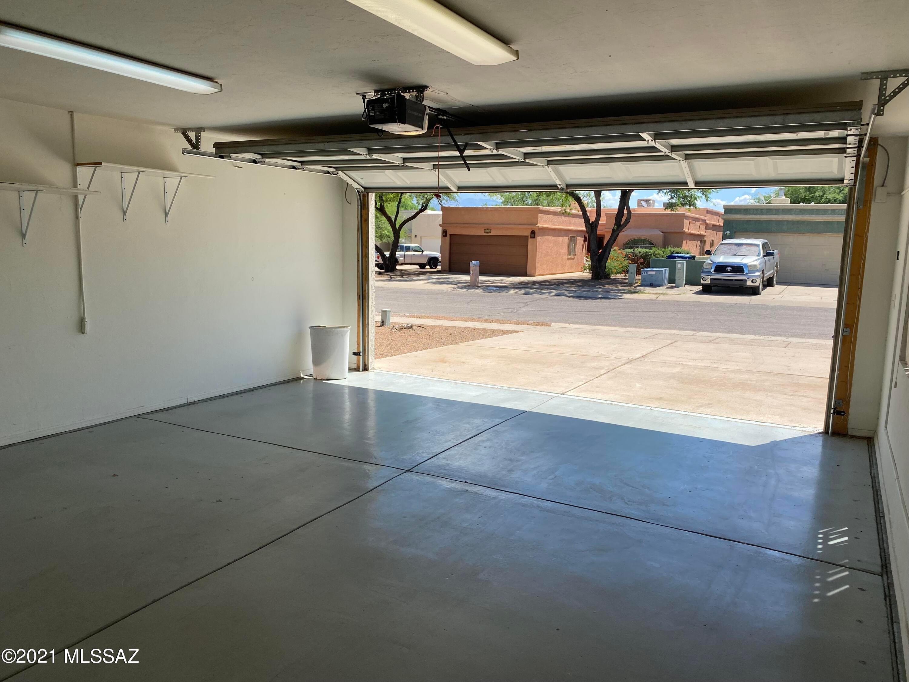 Vine Tree (1-11) - Residential Lease
